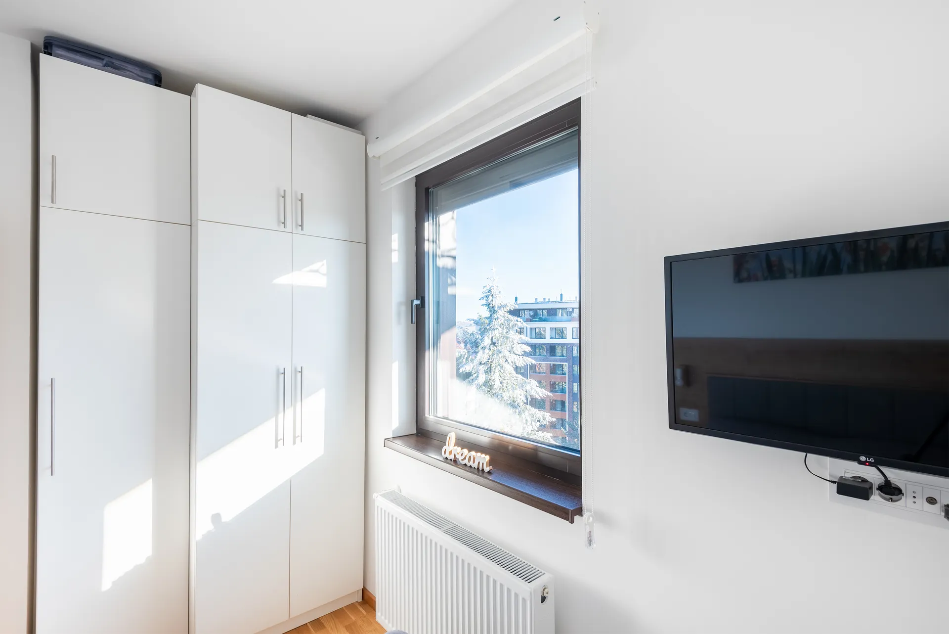 Best View Zlatibor Apartment