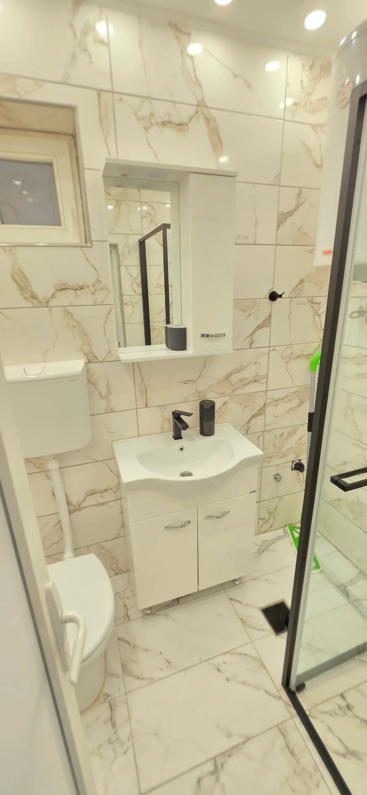 Apartman Vision