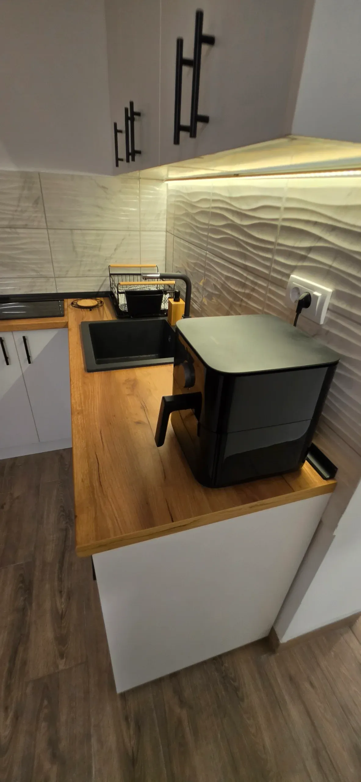 Apartman Vision