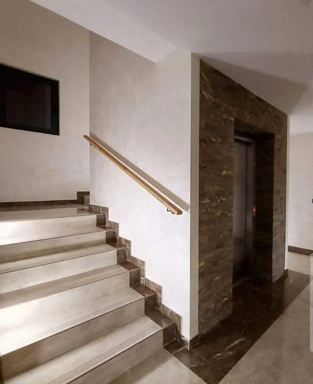 Zlatibor apartmani Špika