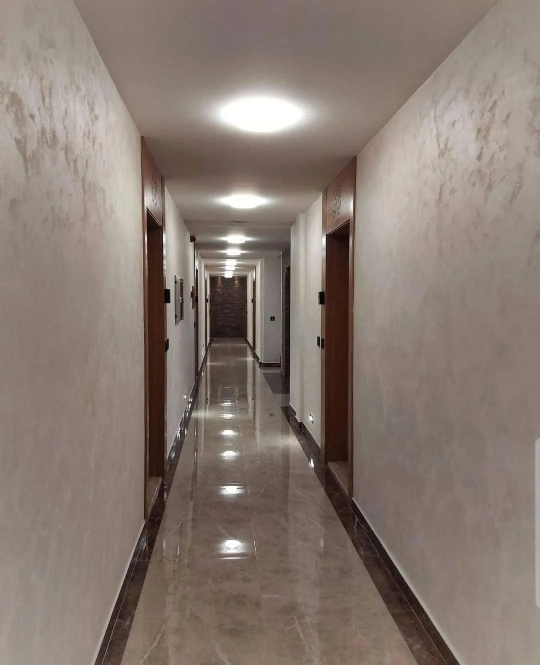 Zlatibor apartmani Špika