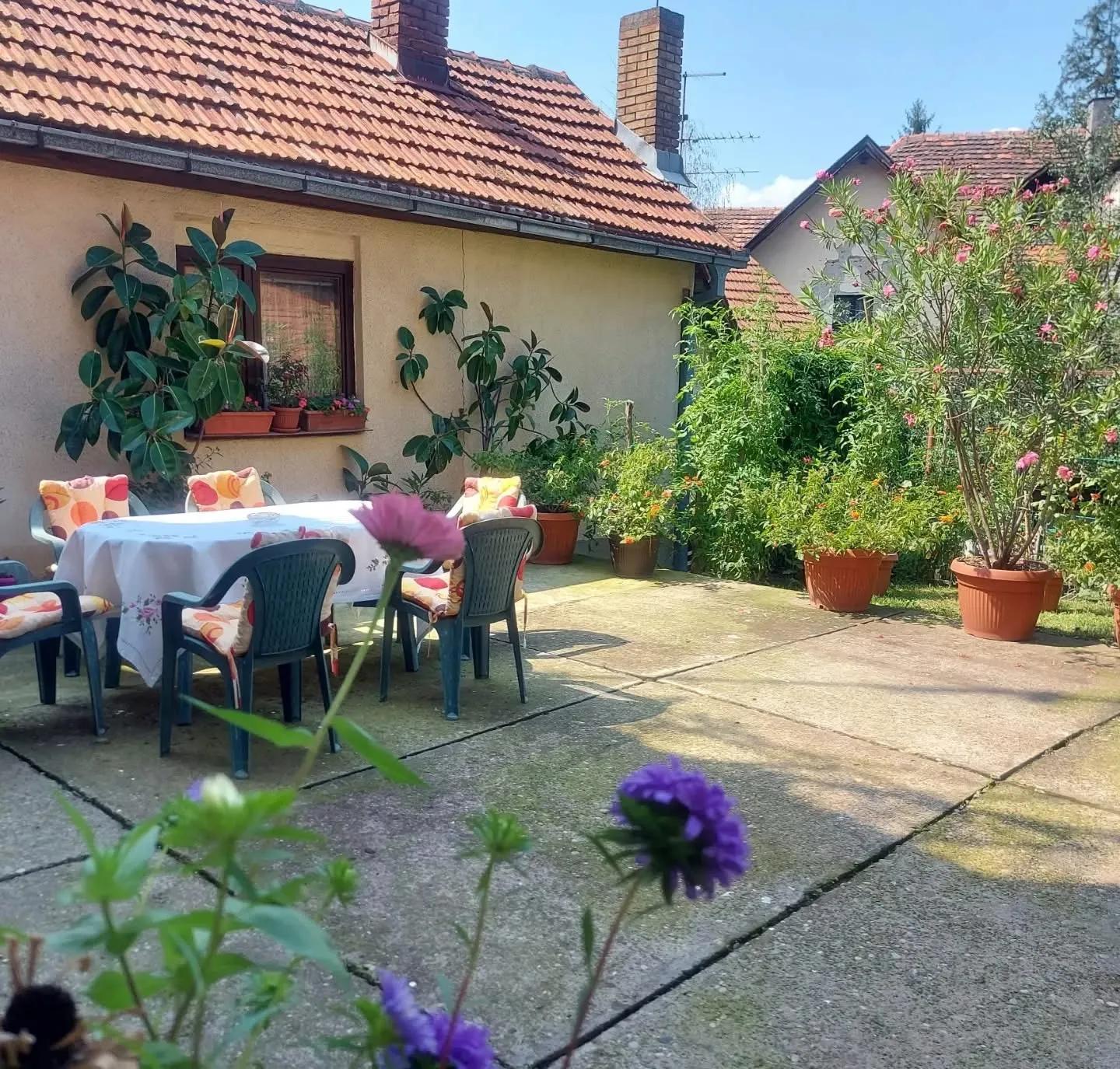 Apartman Đurđevak Banja Koviljača