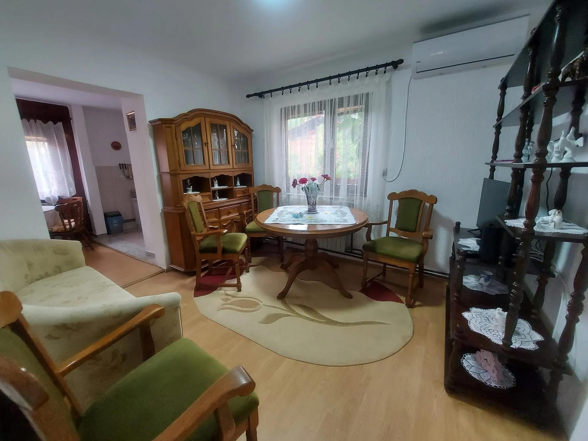 Apartman Đurđevak Banja Koviljača
