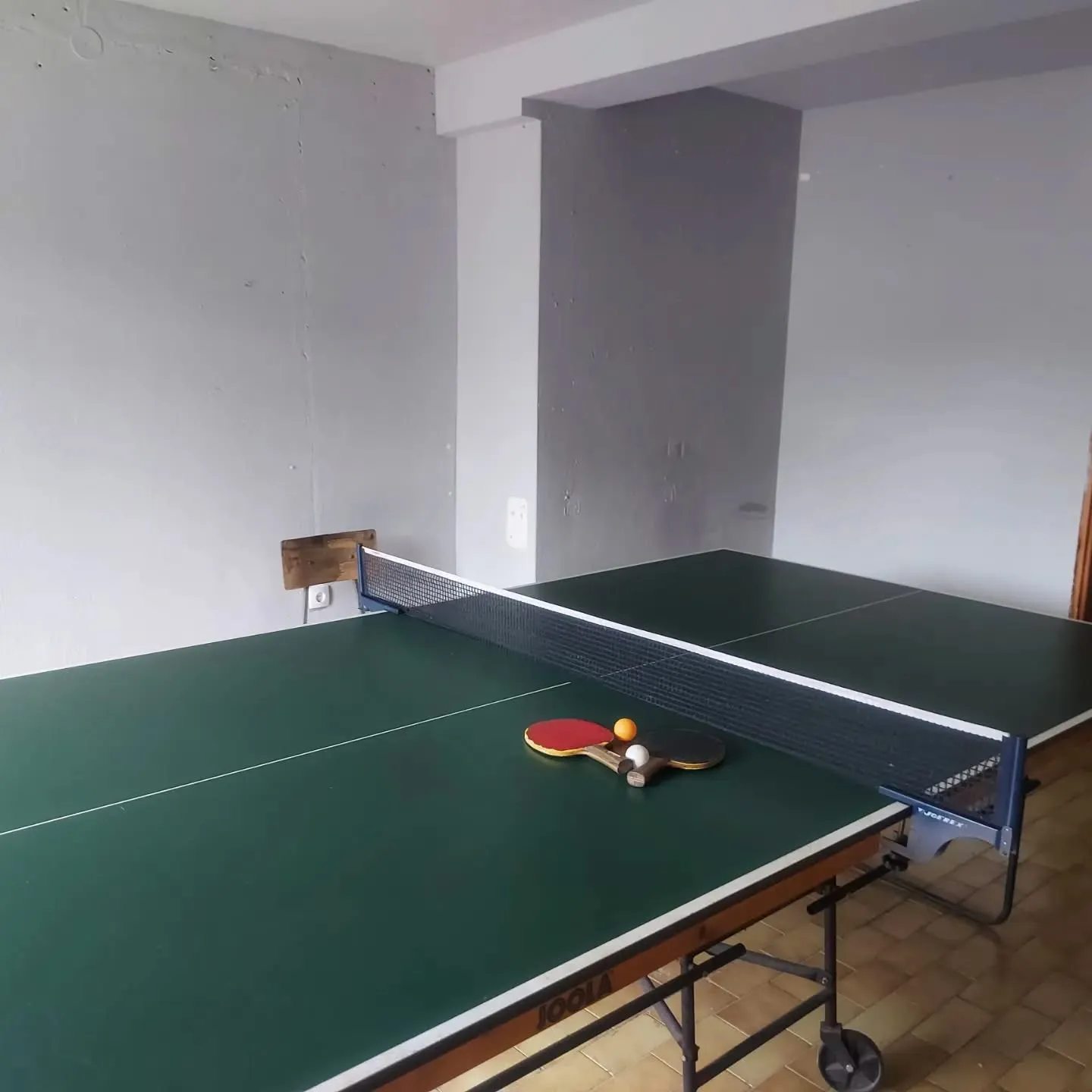 Apartman Đurđevak Banja Koviljača