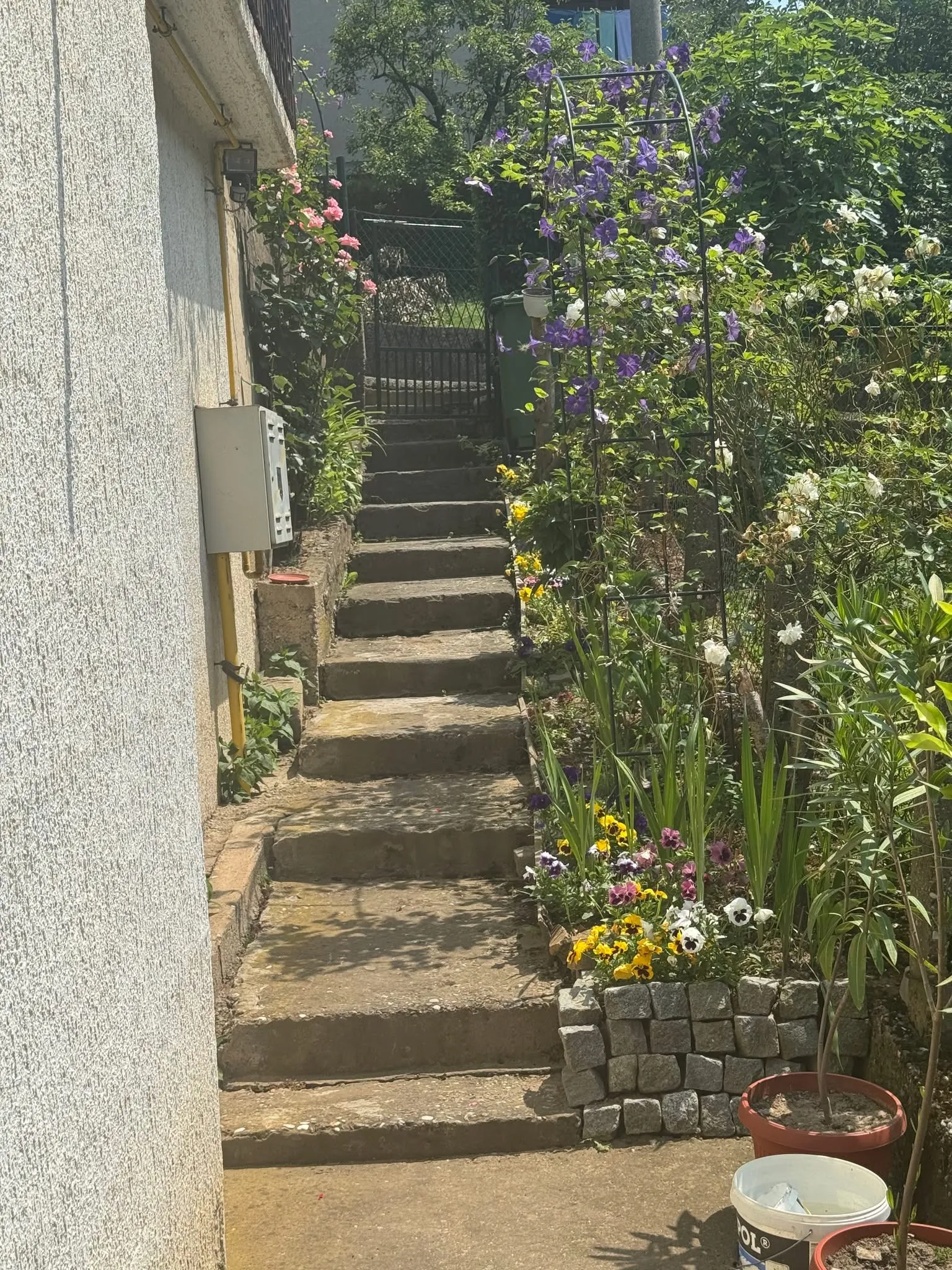 Apartman Đurđevak Banja Koviljača