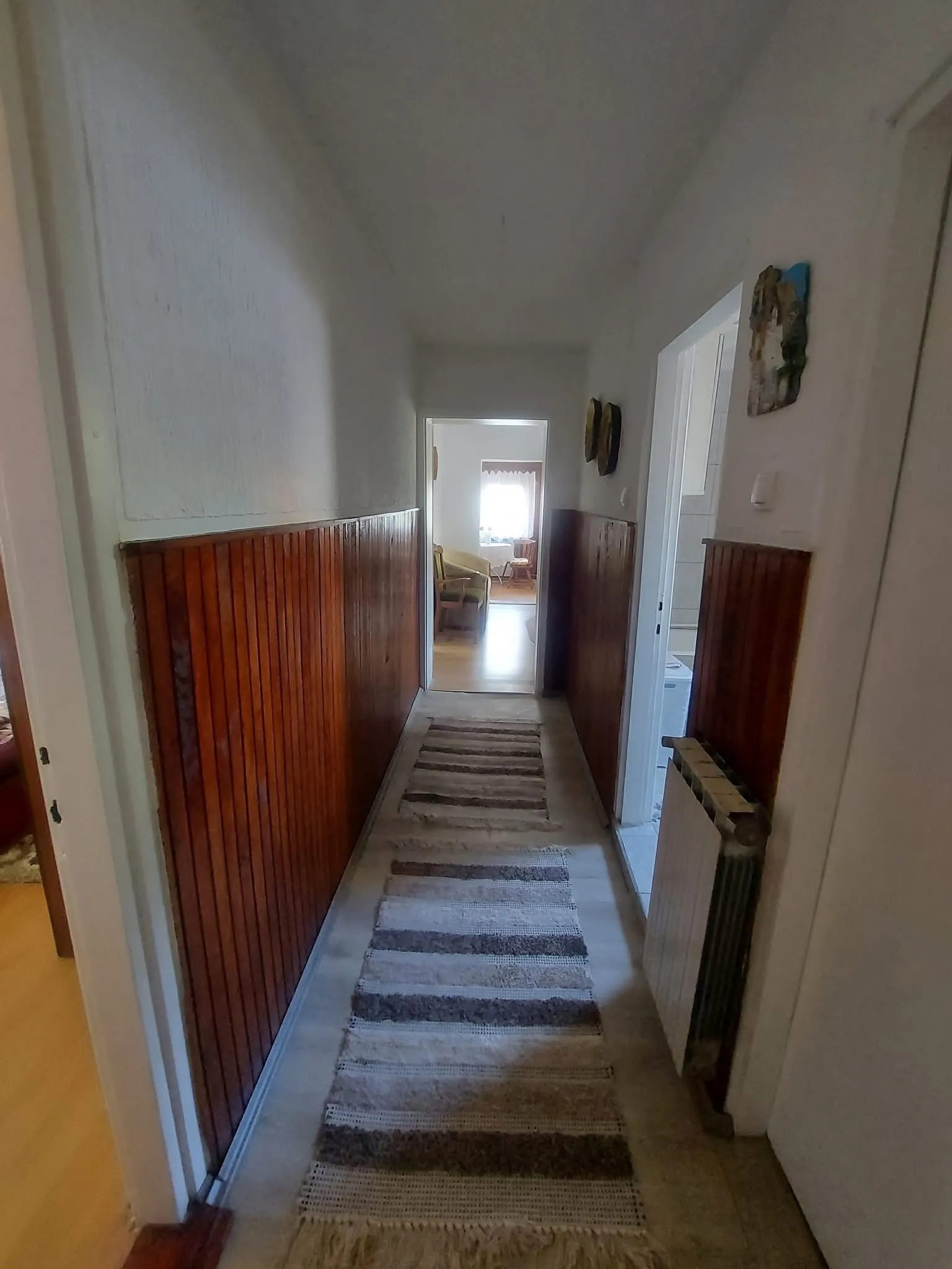 Apartman Đurđevak Banja Koviljača