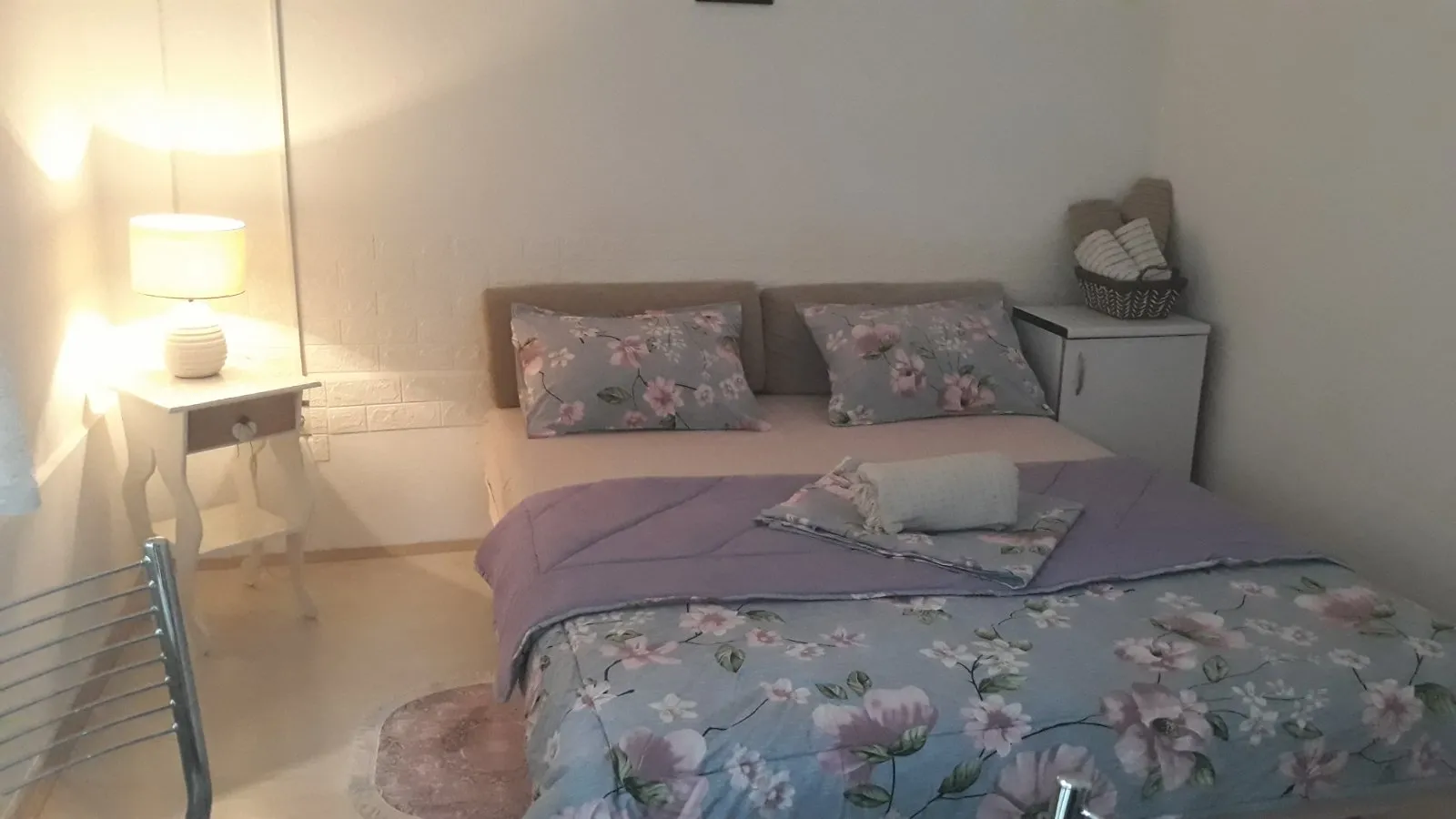 Stan na dan Studio centar Vrbas