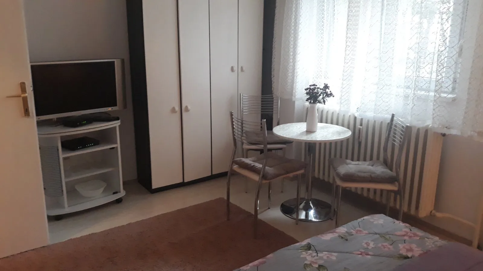 Stan na dan Studio centar Vrbas