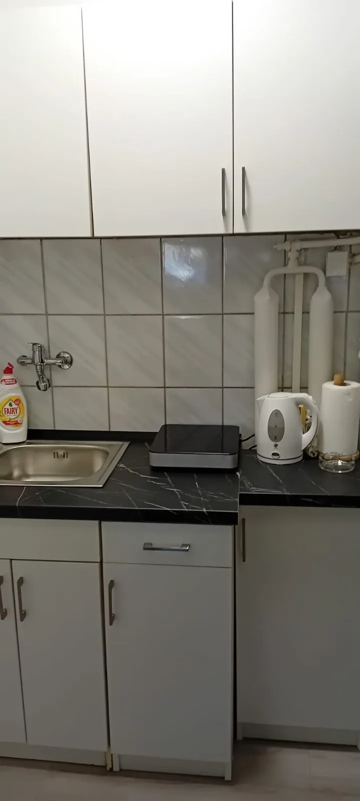 Stan na dan Studio centar Vrbas