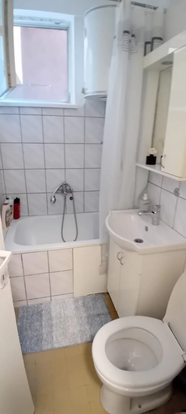 Stan na dan Studio centar Vrbas