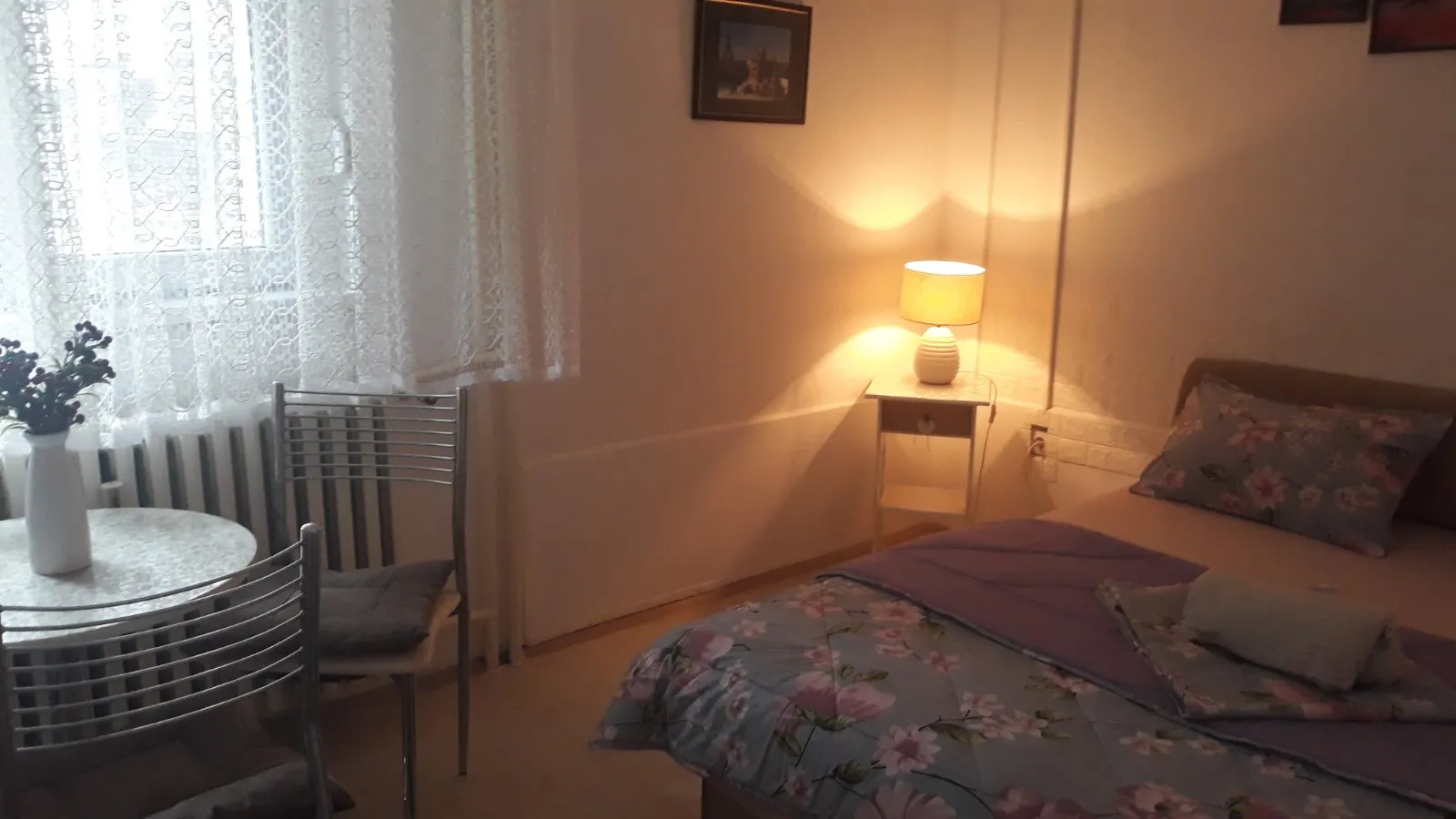 Stan na dan Studio centar Vrbas