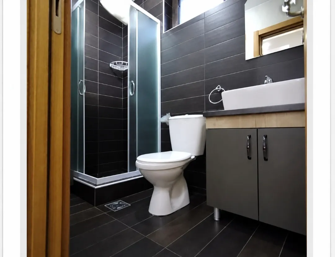 Apartman u Zlatiborskim konacima 