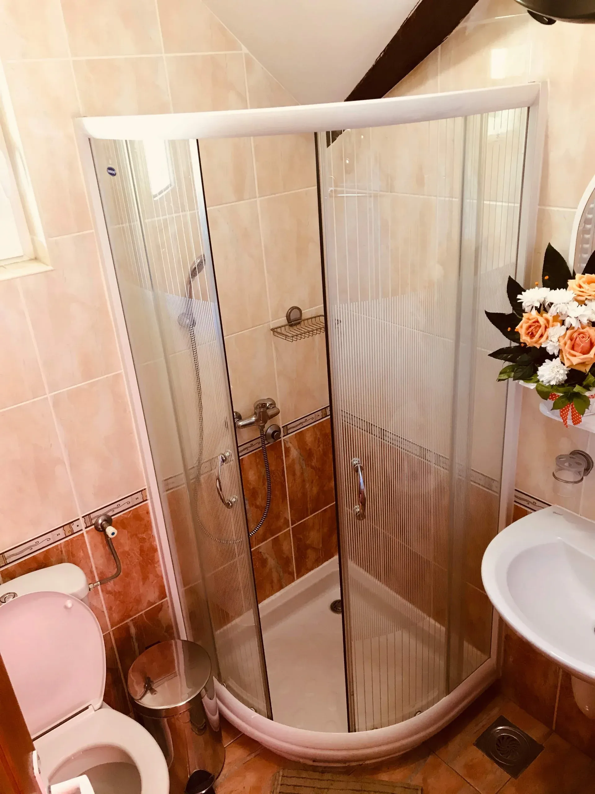 Zlatibor Apartmani Vukomanović
