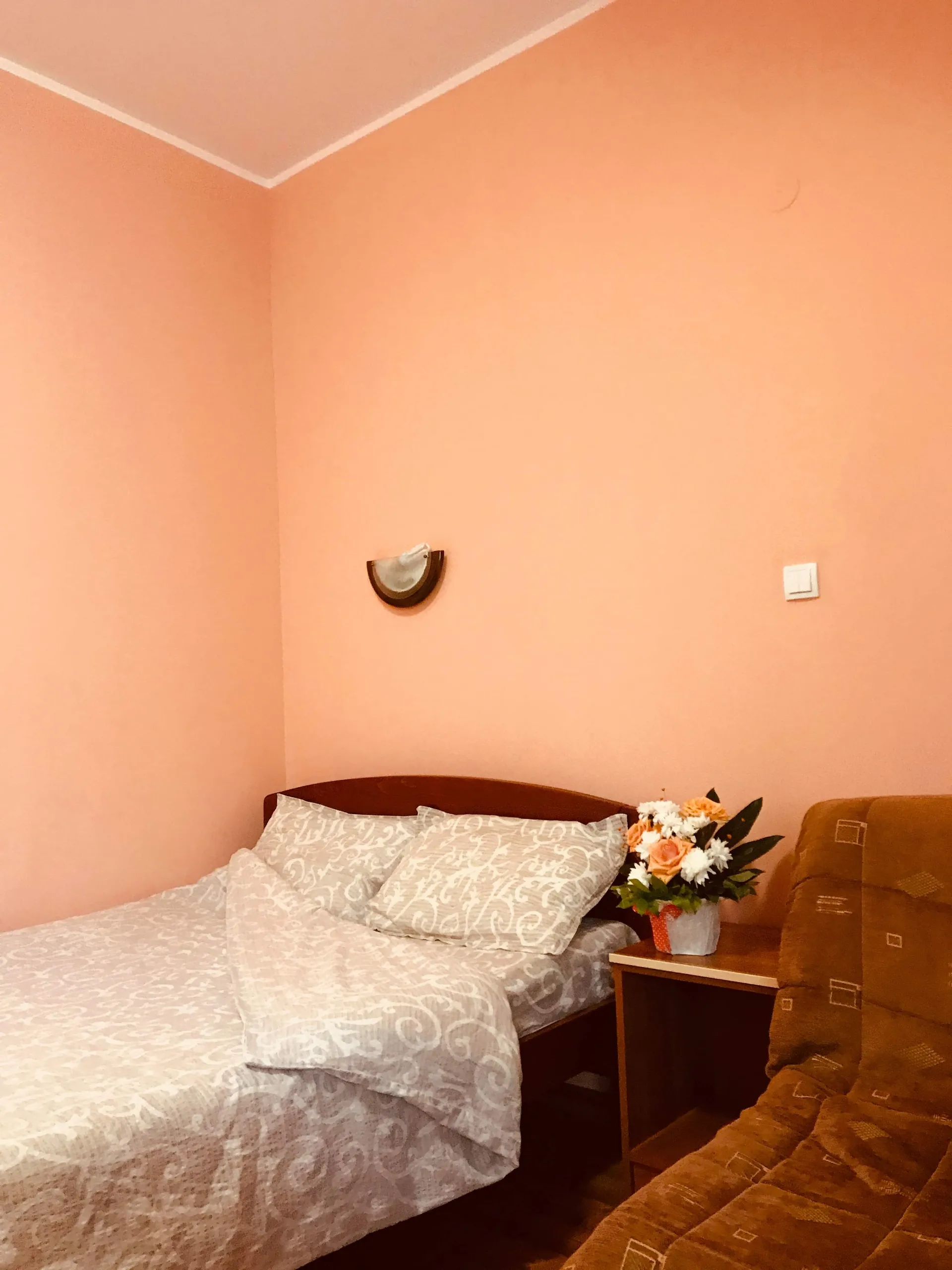 Zlatibor Apartmani Vukomanović