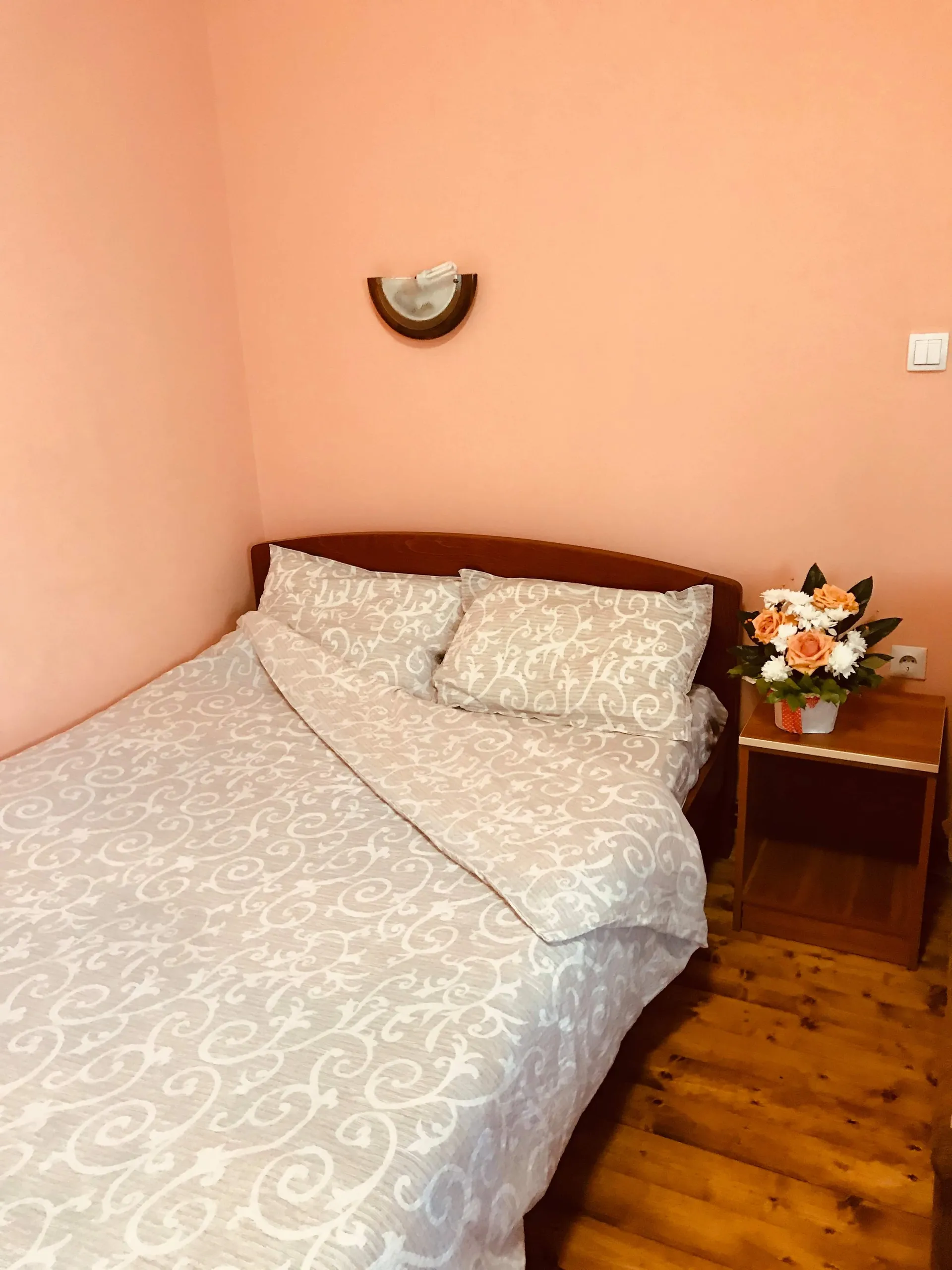 Zlatibor Apartmani Vukomanović