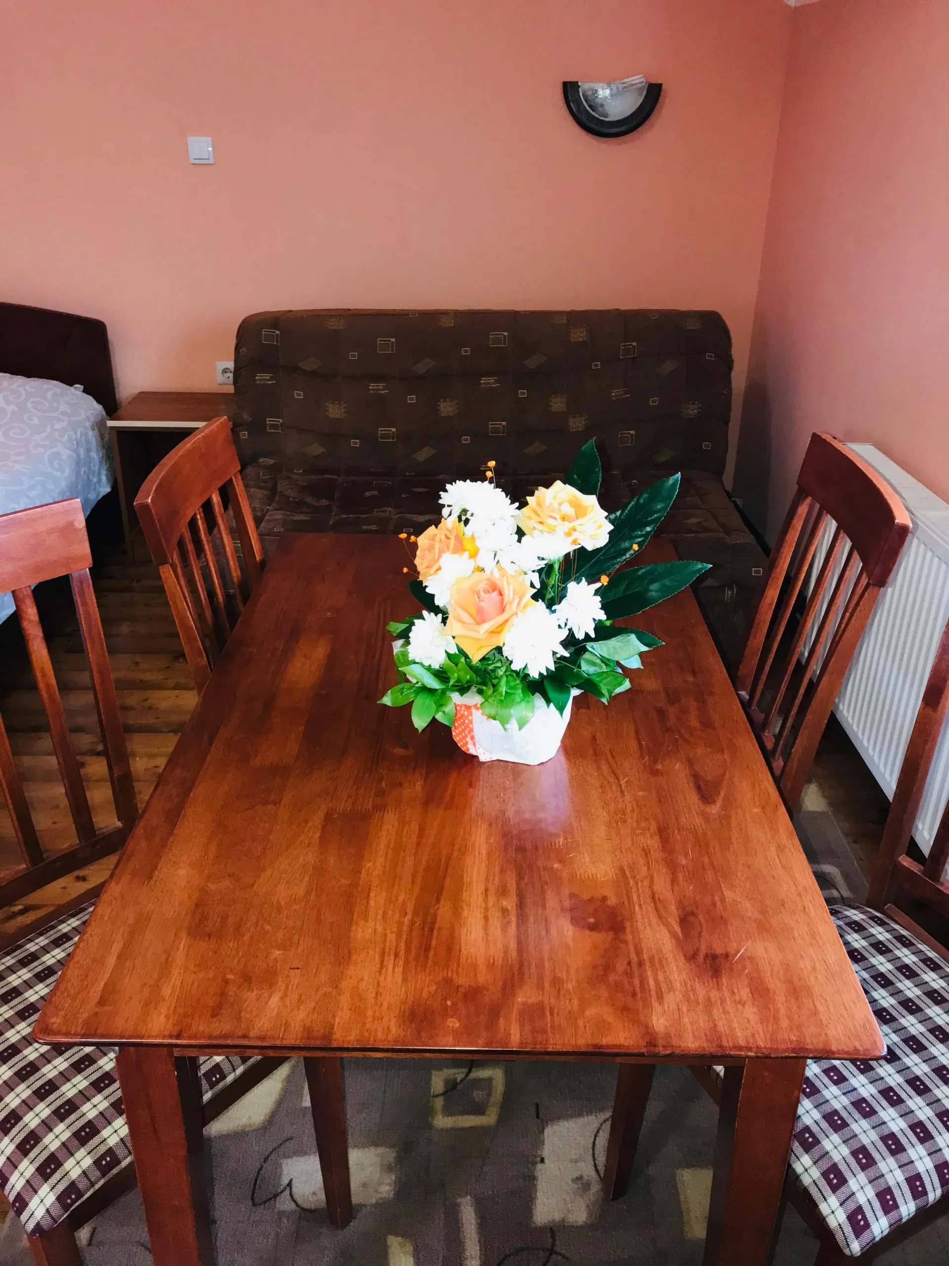 Zlatibor Apartmani Vukomanović