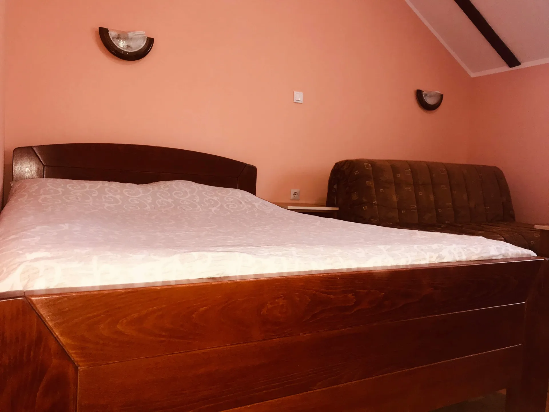 Zlatibor Apartmani Vukomanović