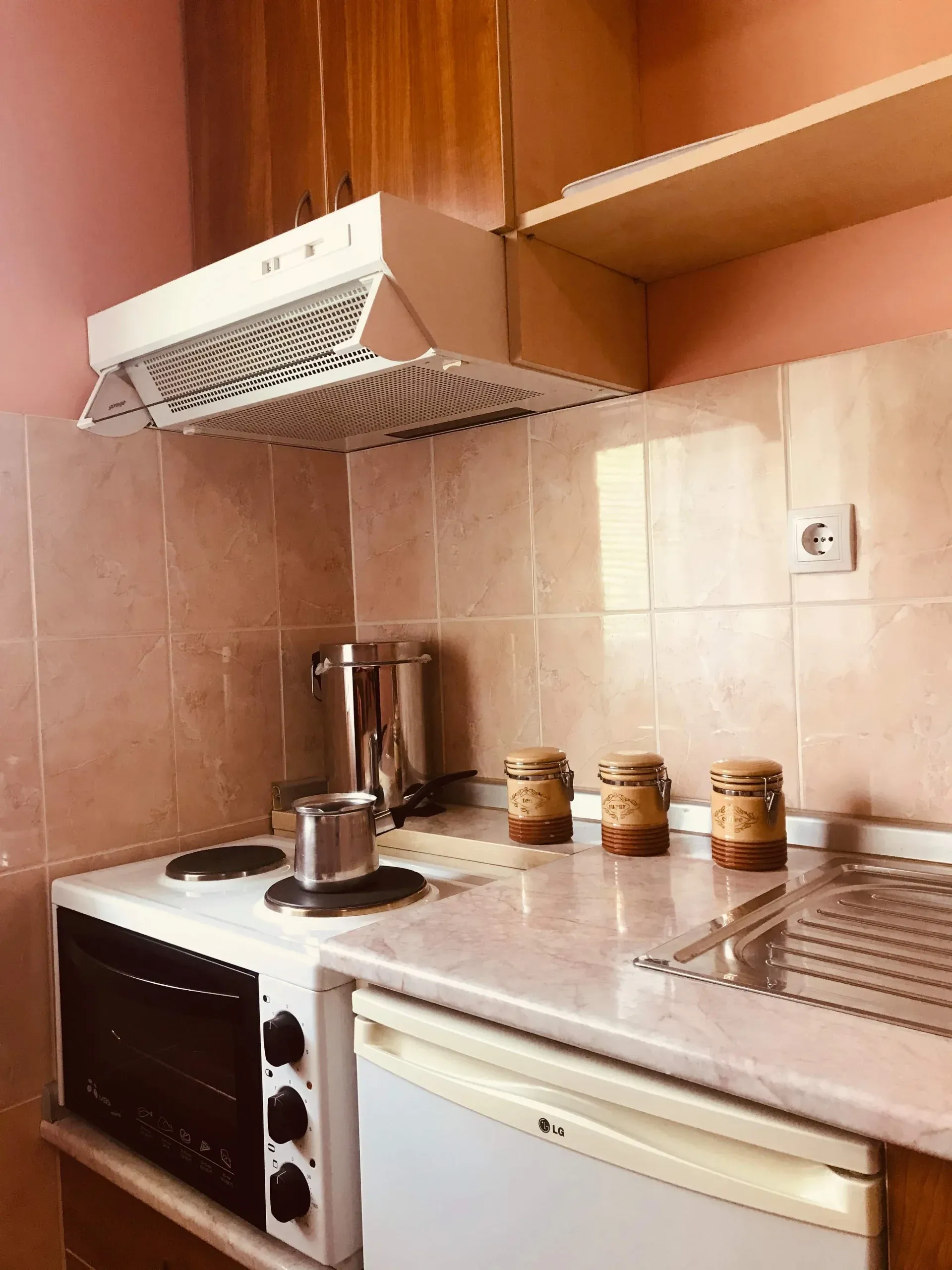Zlatibor Apartmani Vukomanović