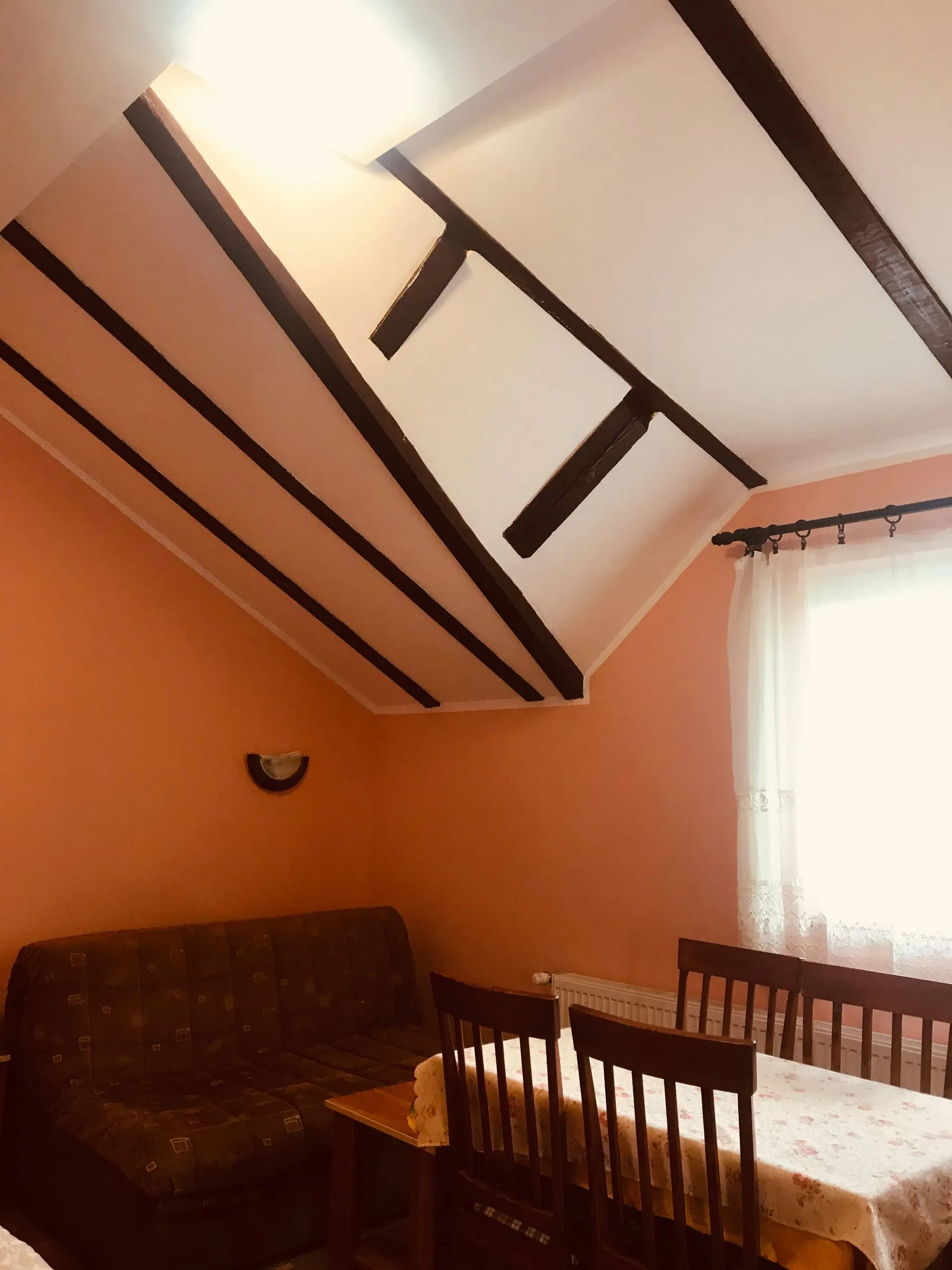 Zlatibor Apartmani Vukomanović