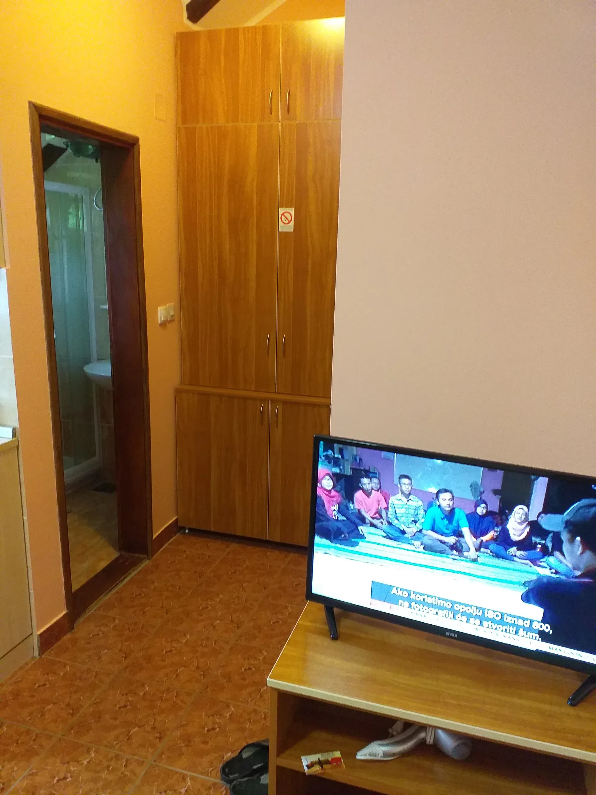 Zlatibor Apartmani Vukomanović