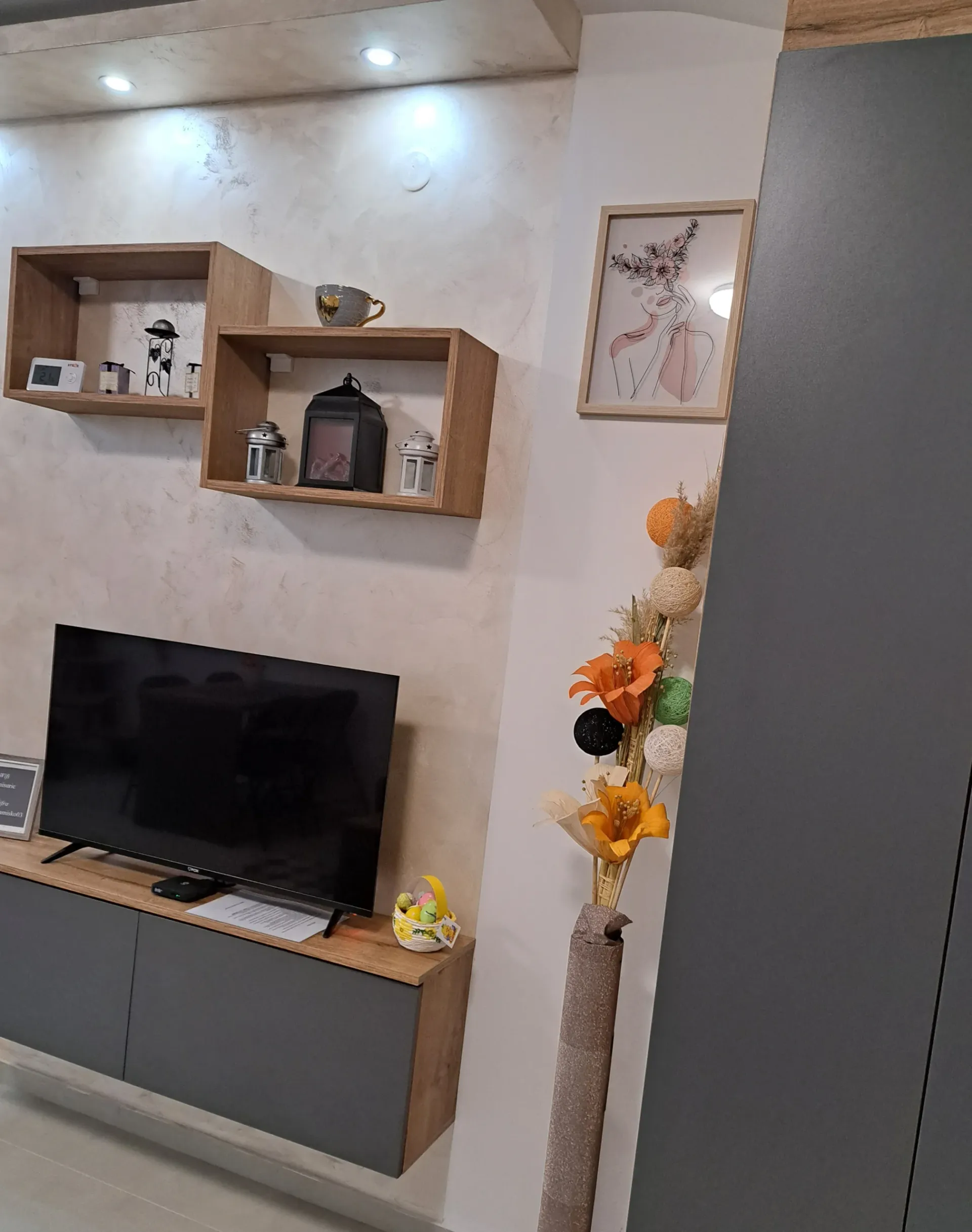 Apartman Centrum Divčibare