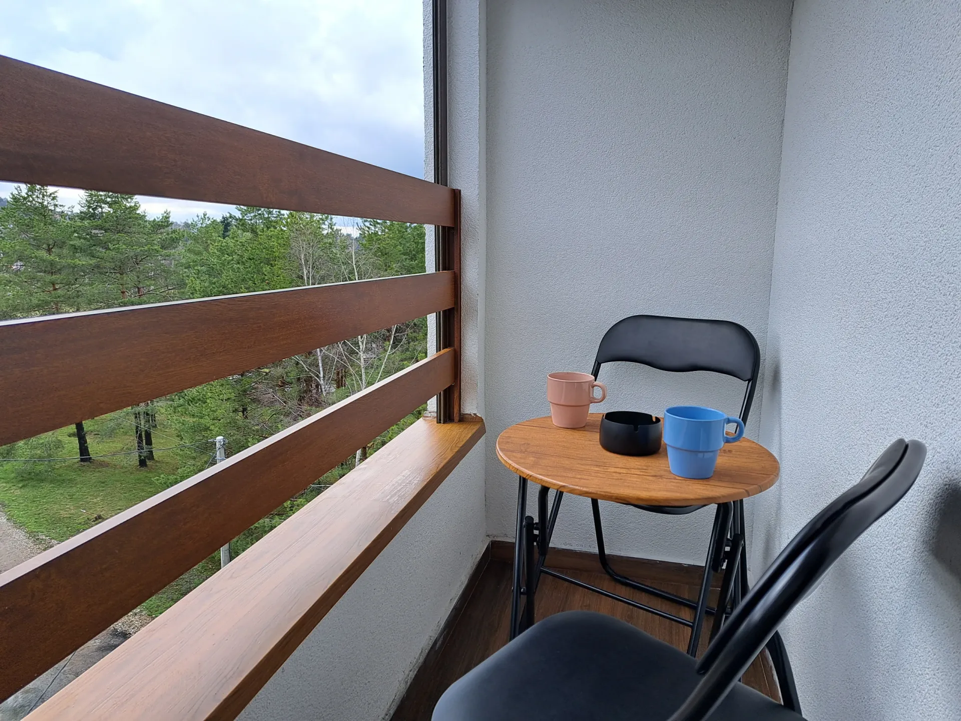 Apartman Centrum Divčibare