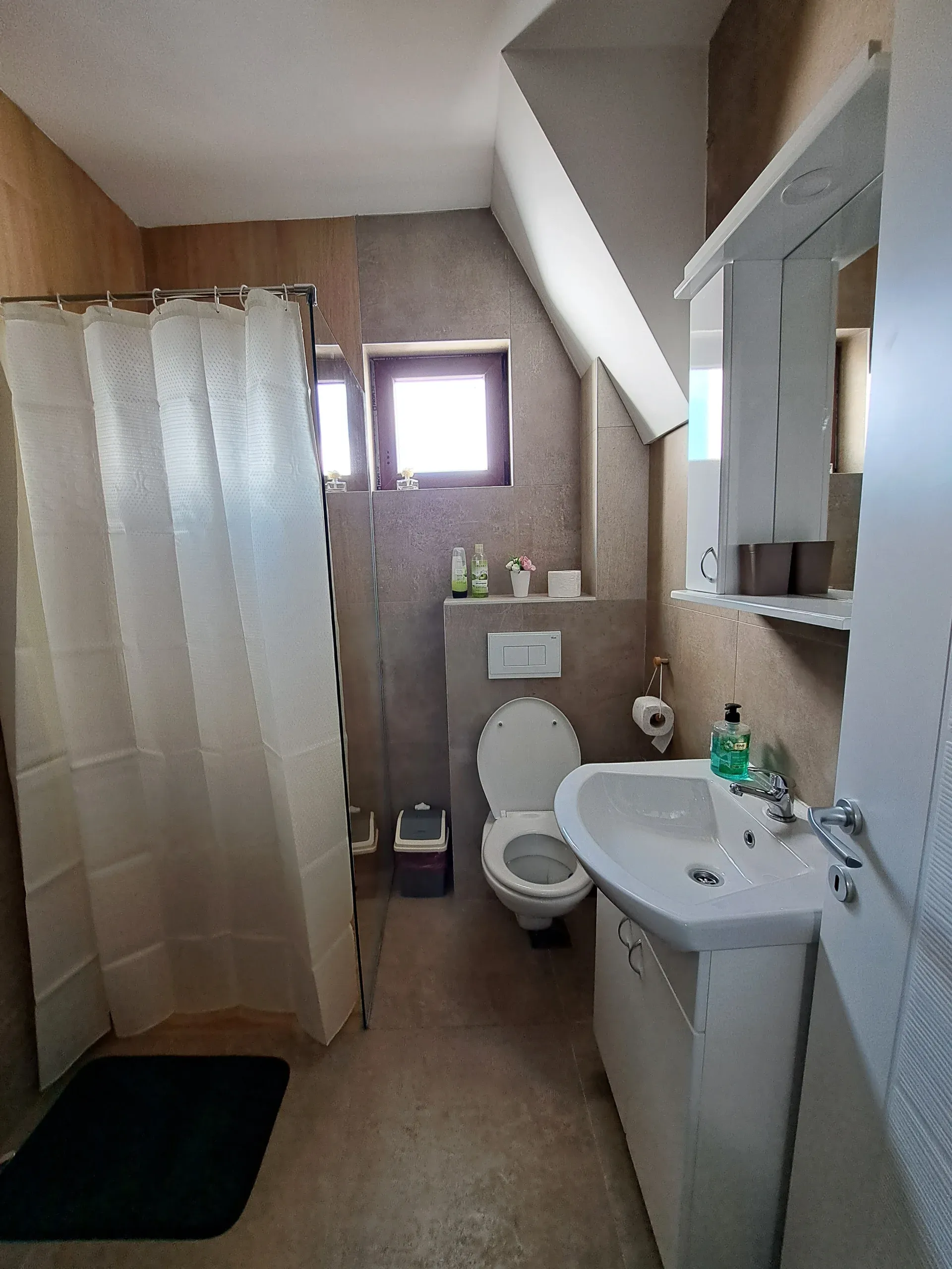 Apartman Centrum Divčibare