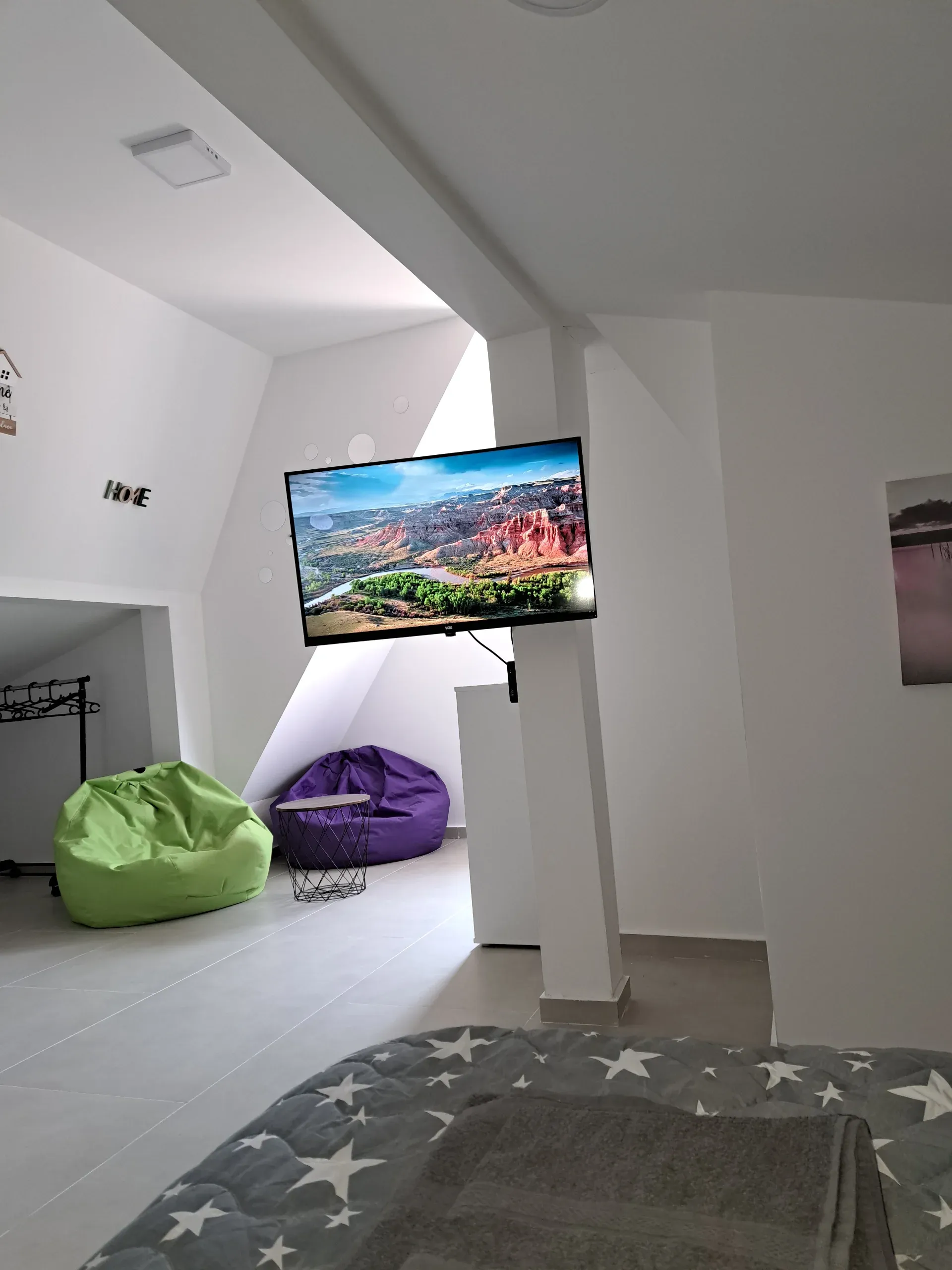 Apartman Centrum Divčibare
