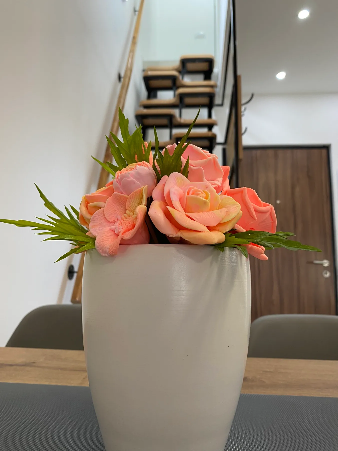 Apartman Centrum Divčibare