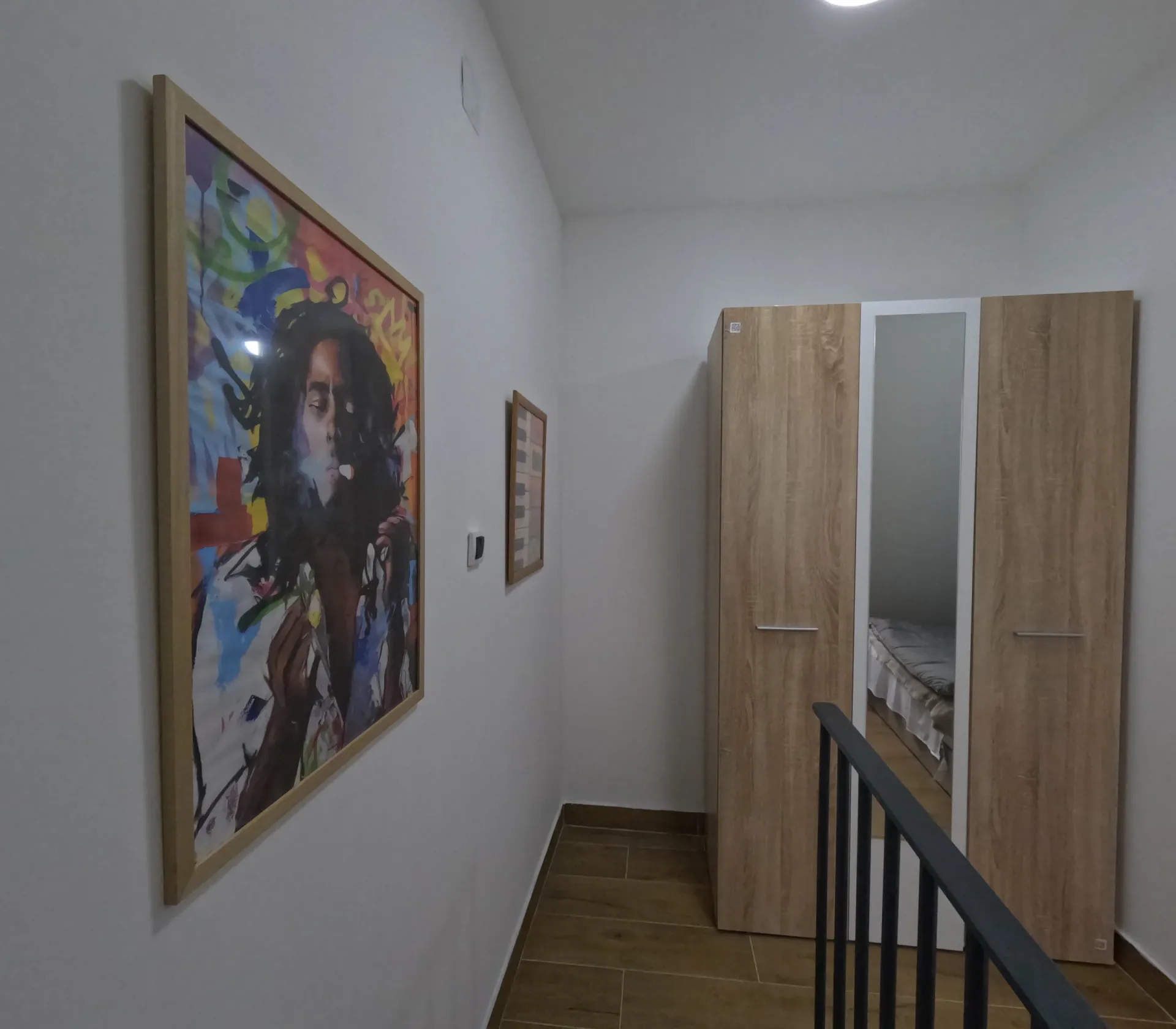  Disco Divcibare