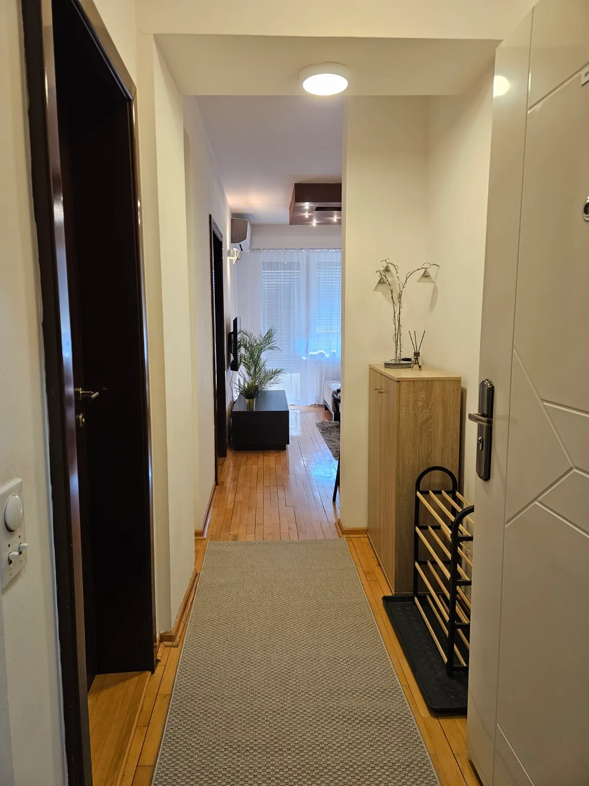 Cair Urban Stay