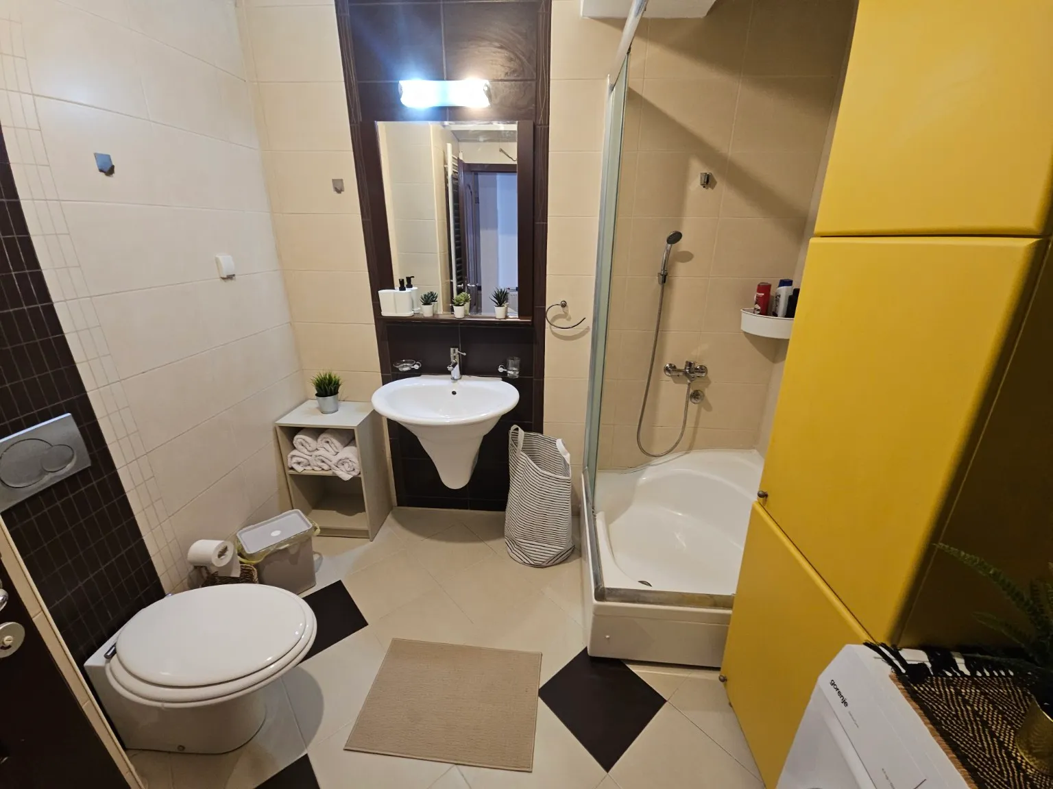 Cair Urban Stay