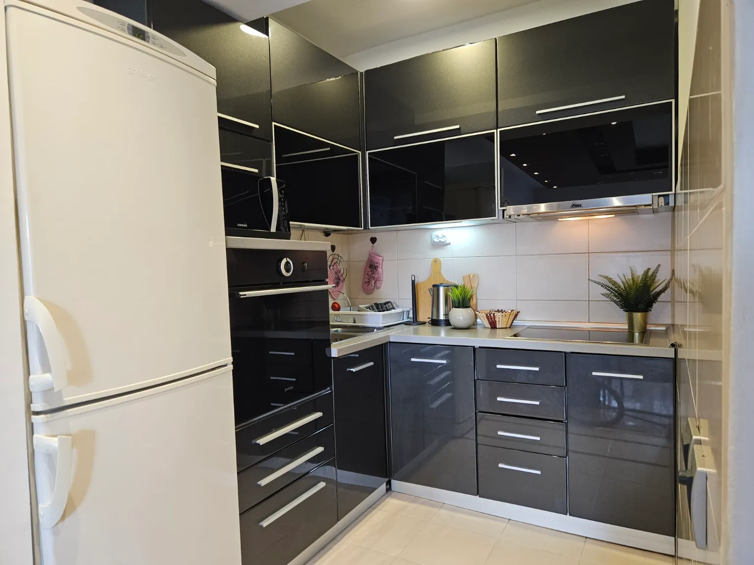 Cair Urban Stay