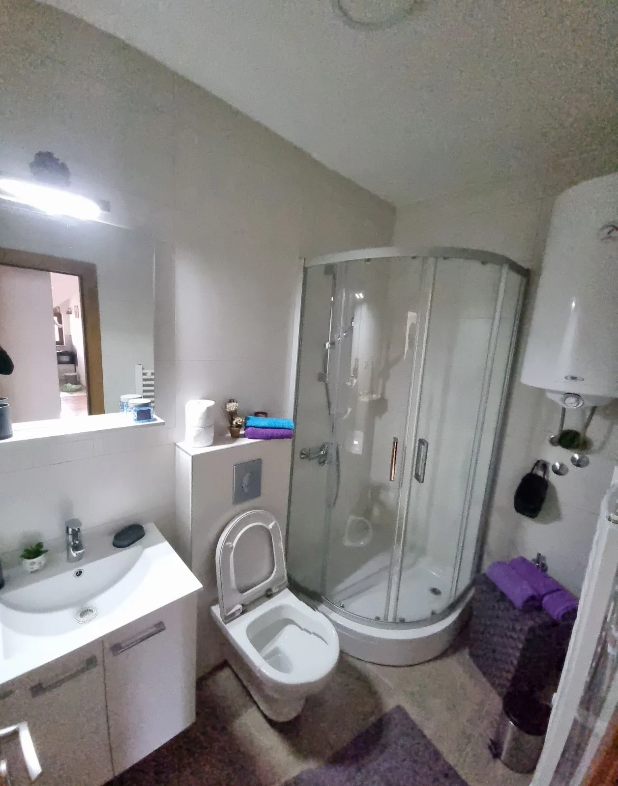 ALSA LUX ZLATIBOR
