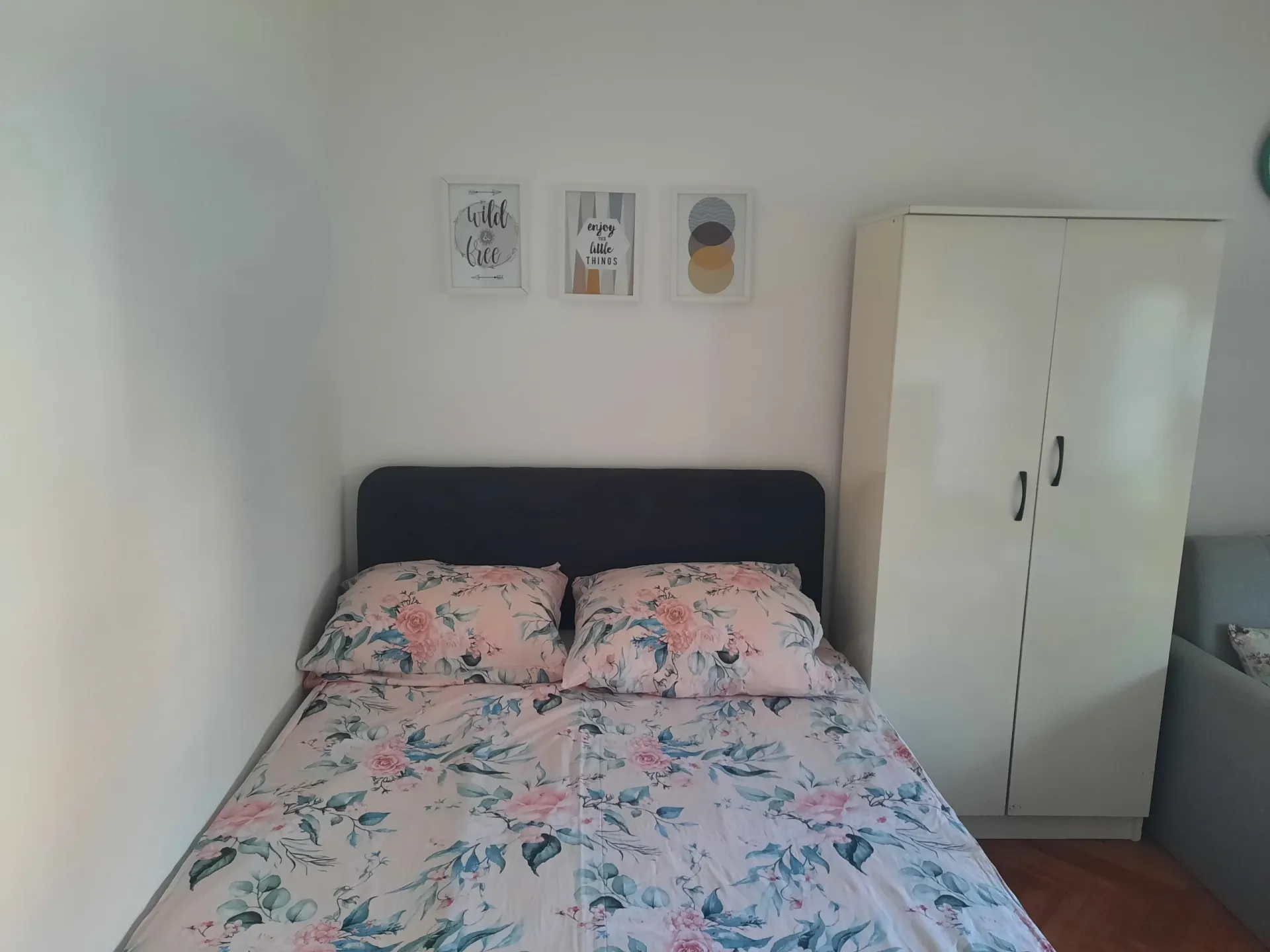 Kuzmanović Lux Apartmani
