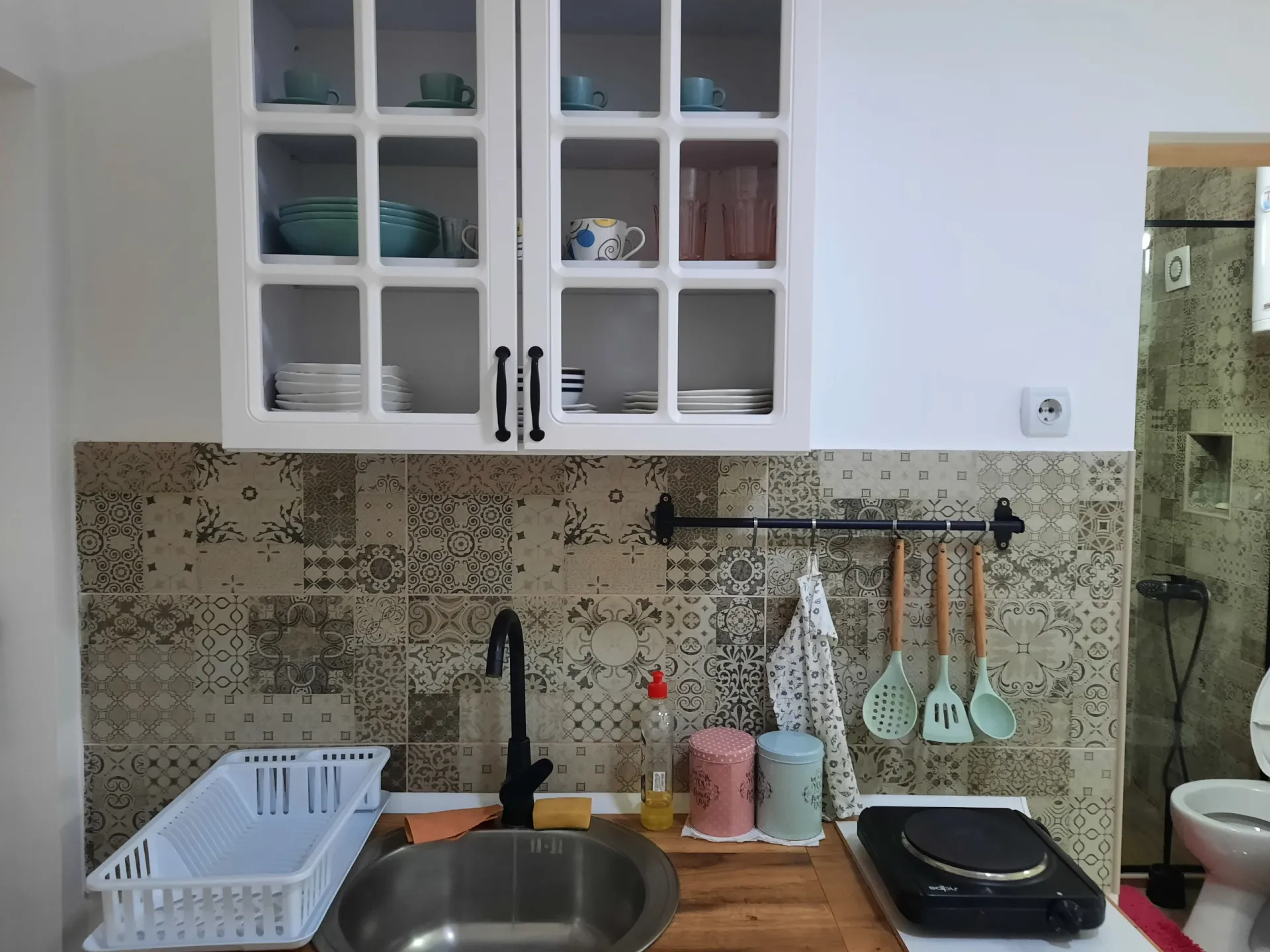 Kuzmanović Lux Apartmani