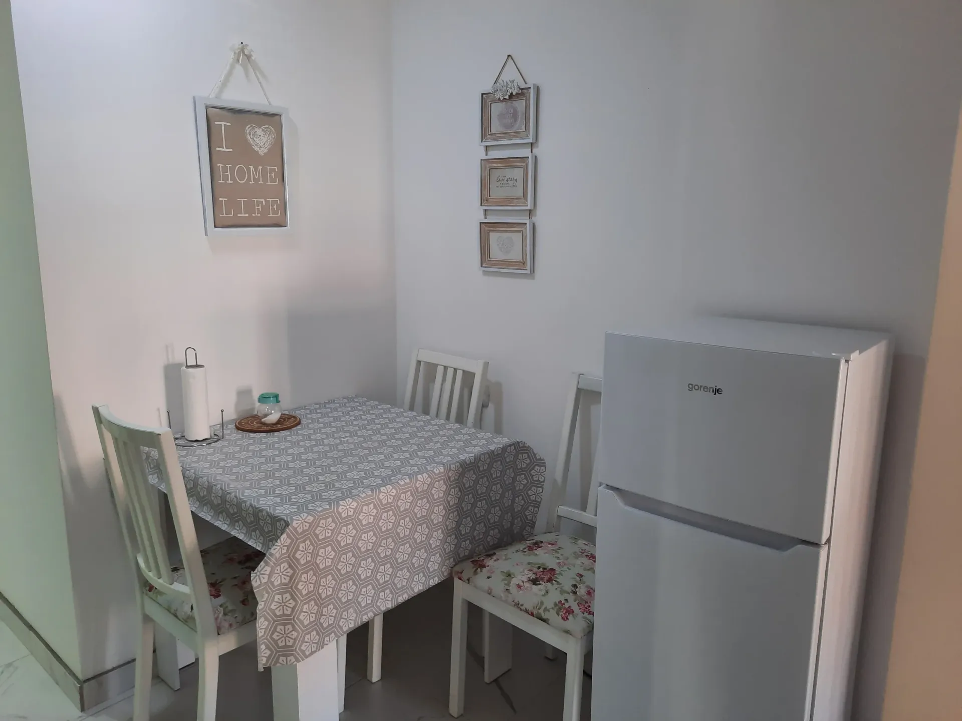 Kuzmanović Lux Apartmani