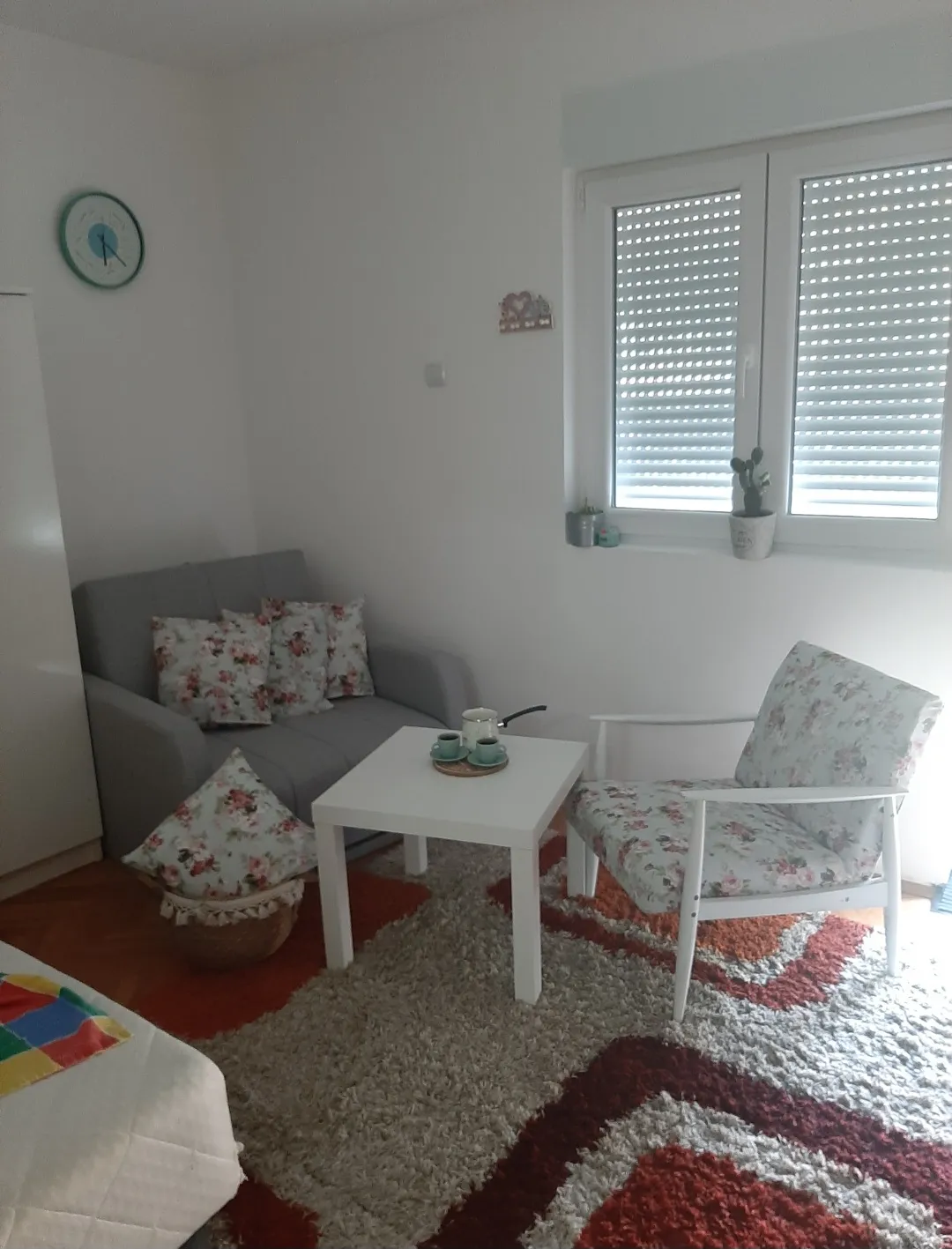 Kuzmanović Lux Apartmani