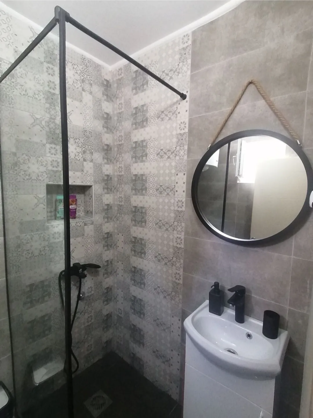 Kuzmanović Lux Apartmani