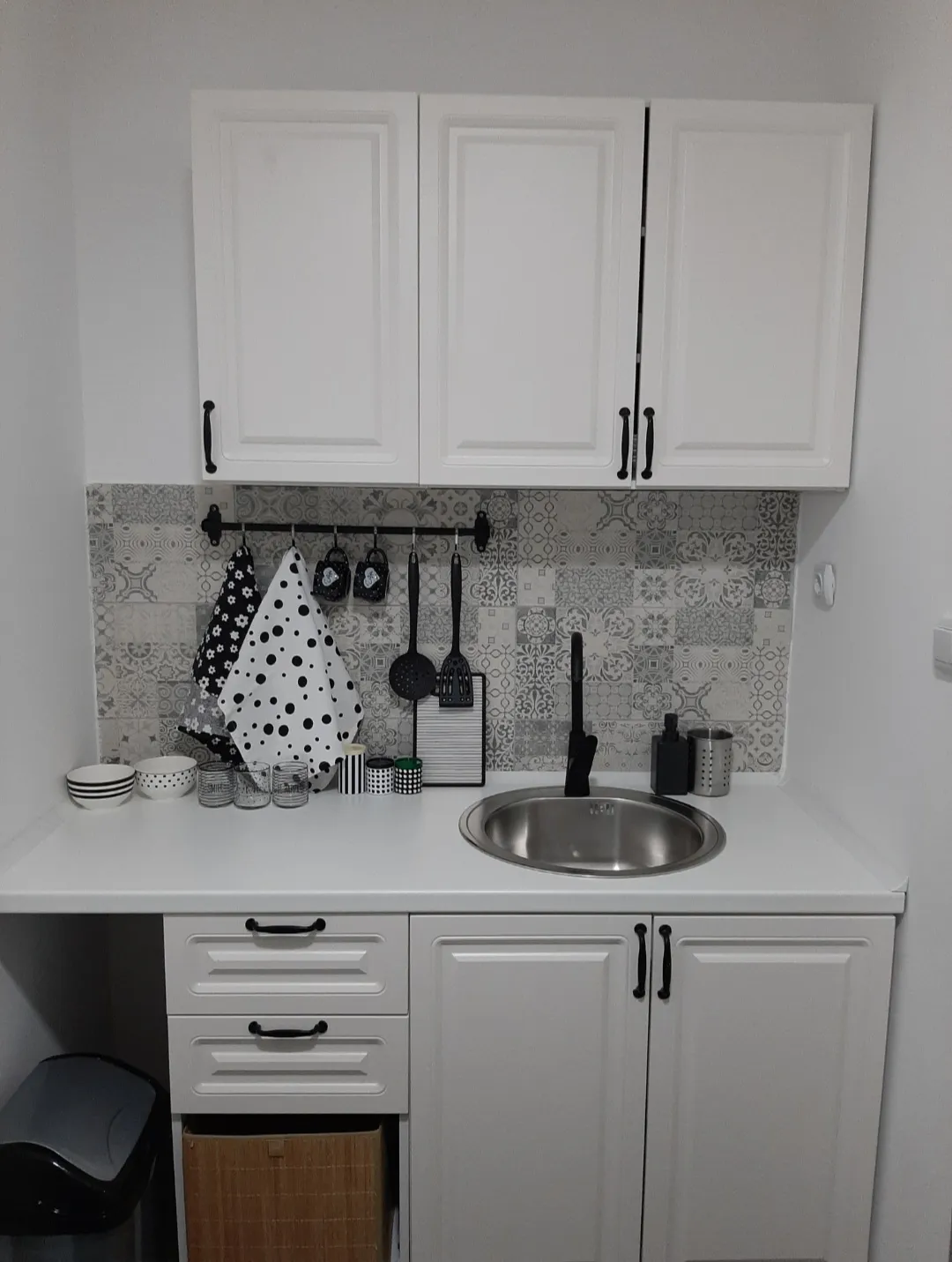 Kuzmanović Lux Apartmani