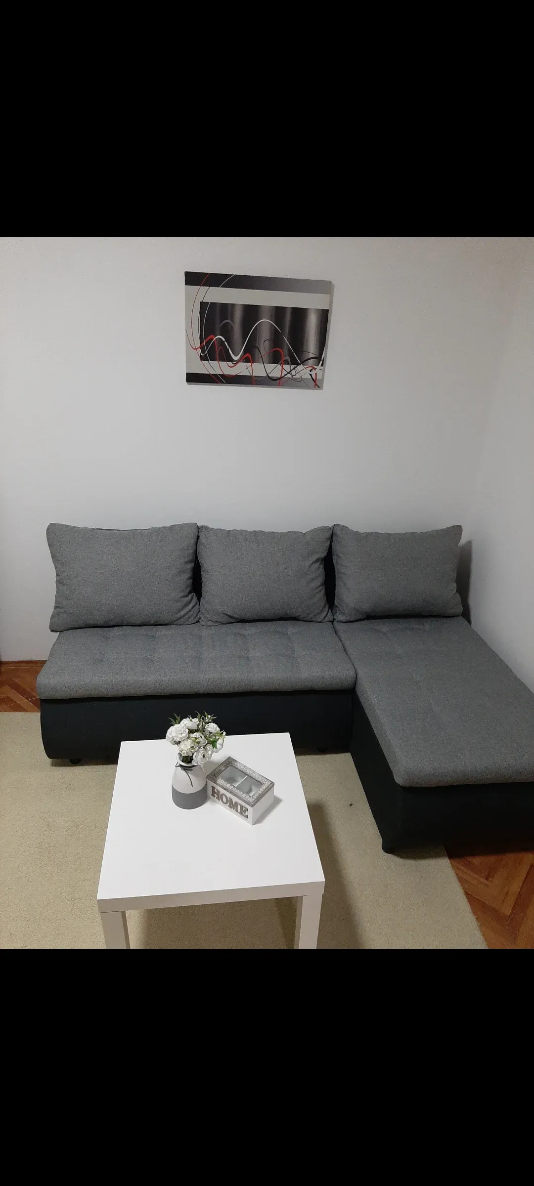 Kuzmanović Lux Apartmani