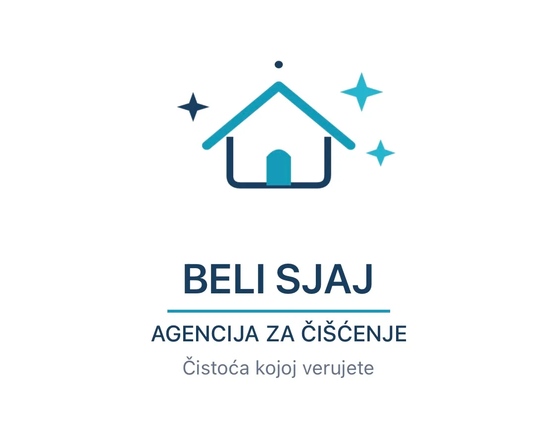 agencija Beli sjaj