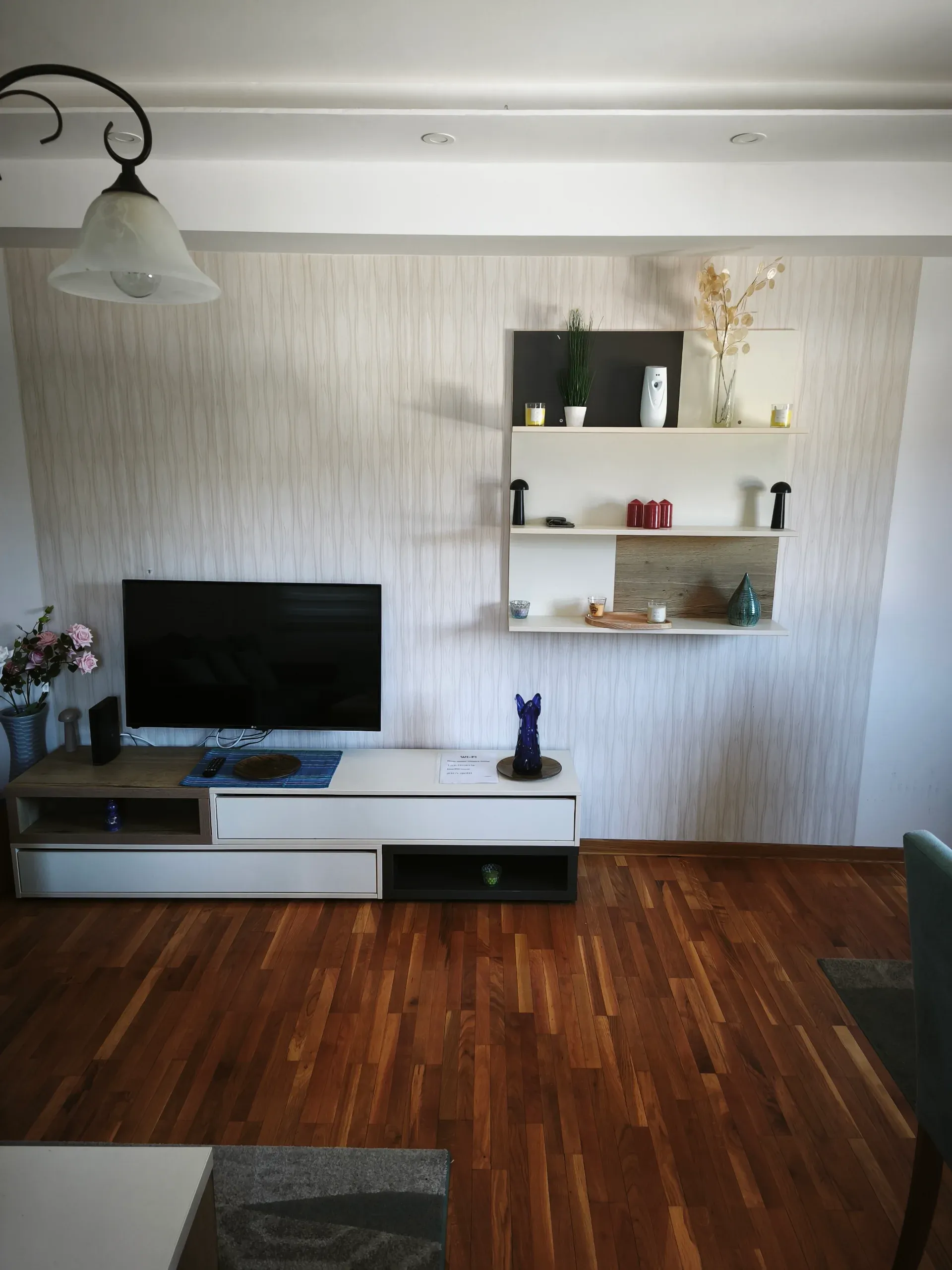 Divnic spa