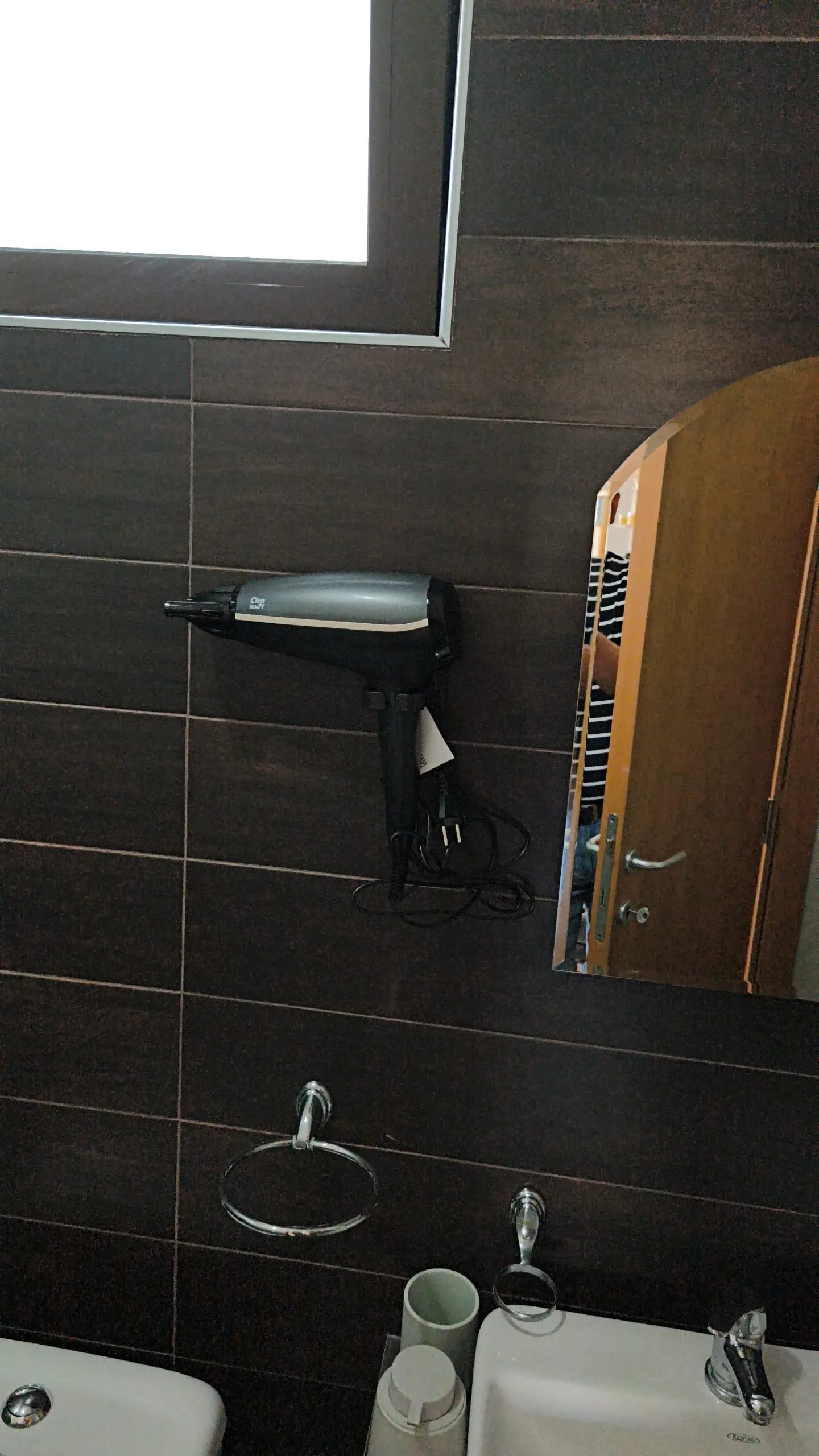 Divnic spa