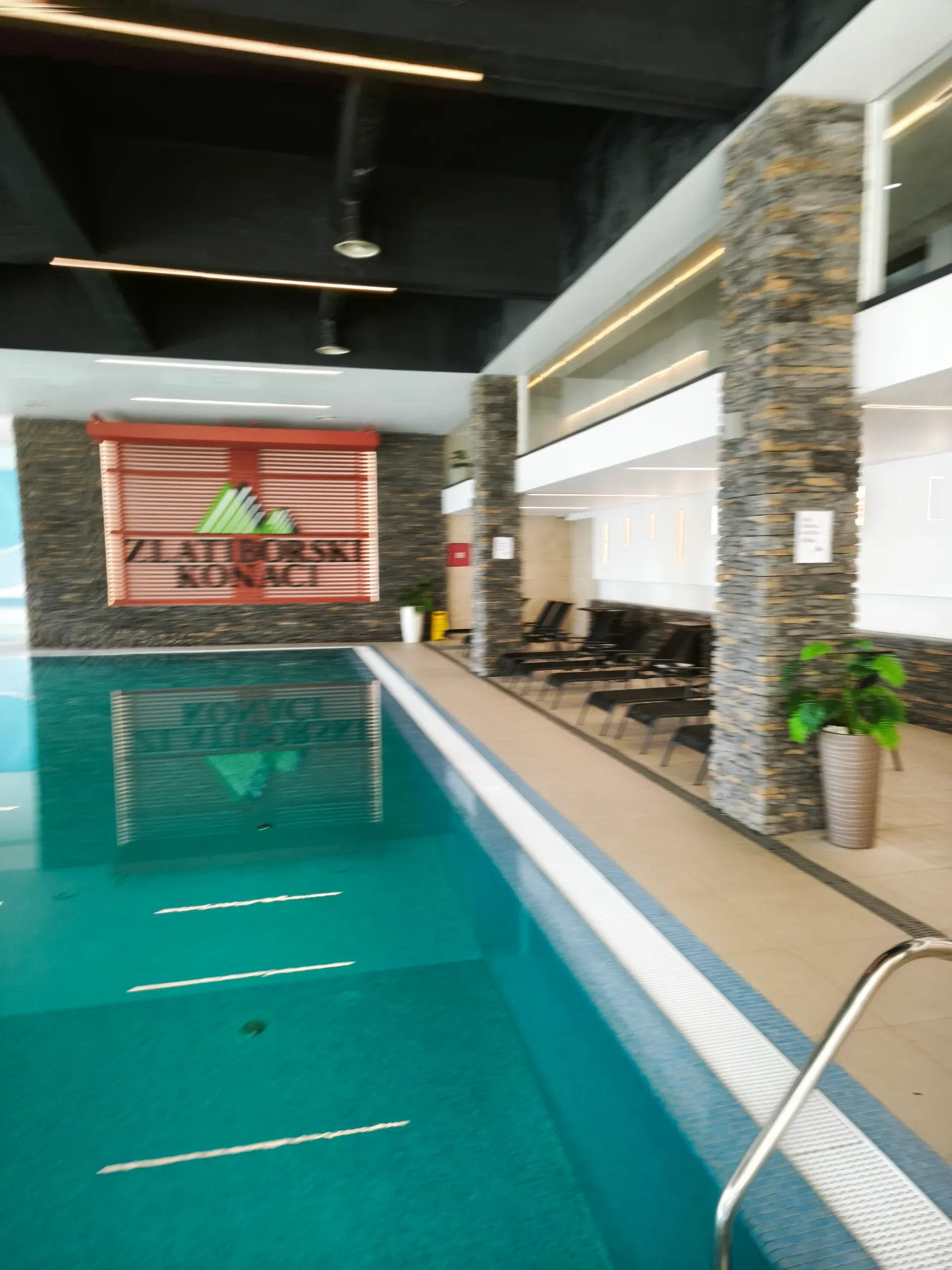 Divnic spa