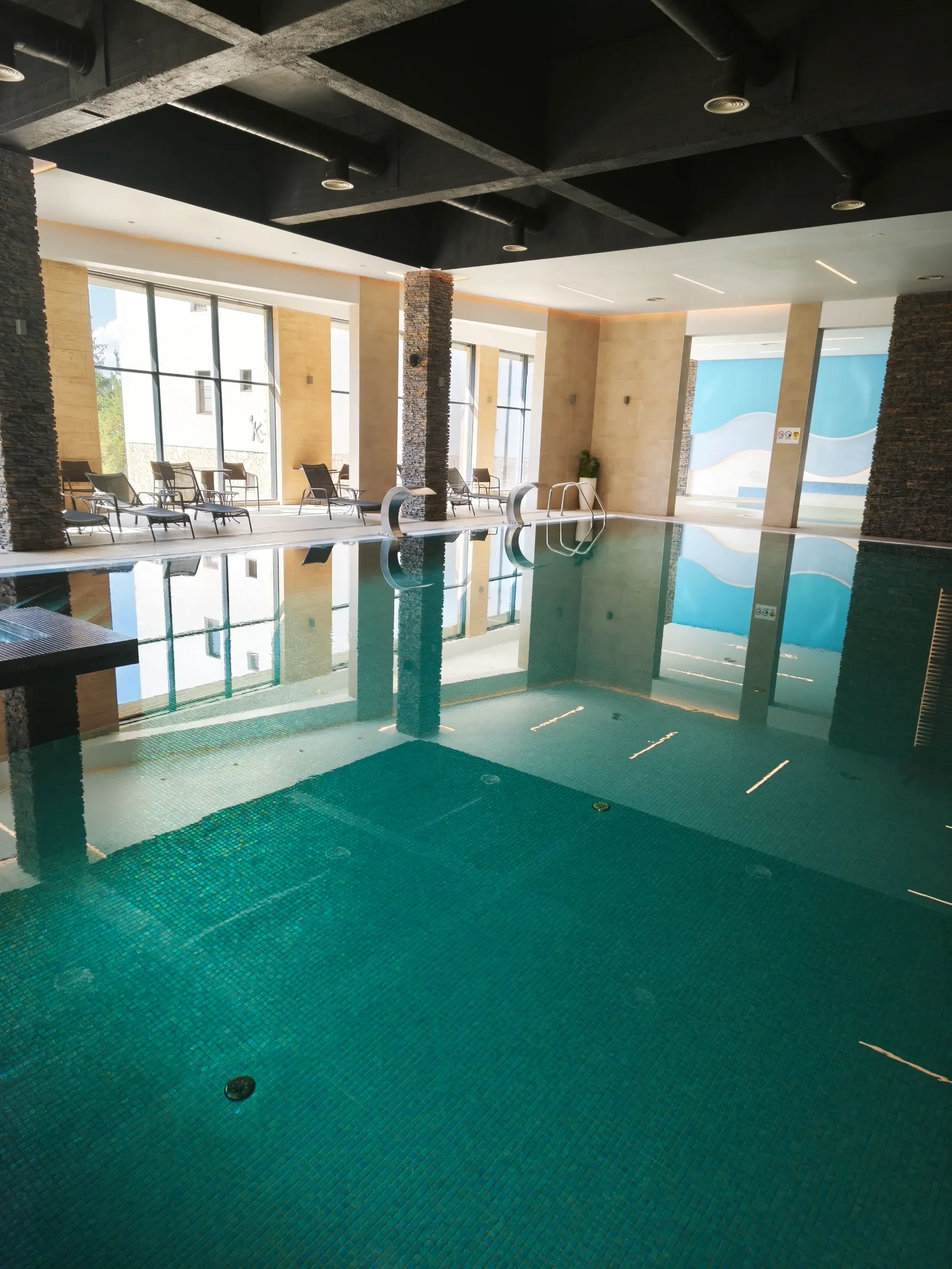 Divnic spa