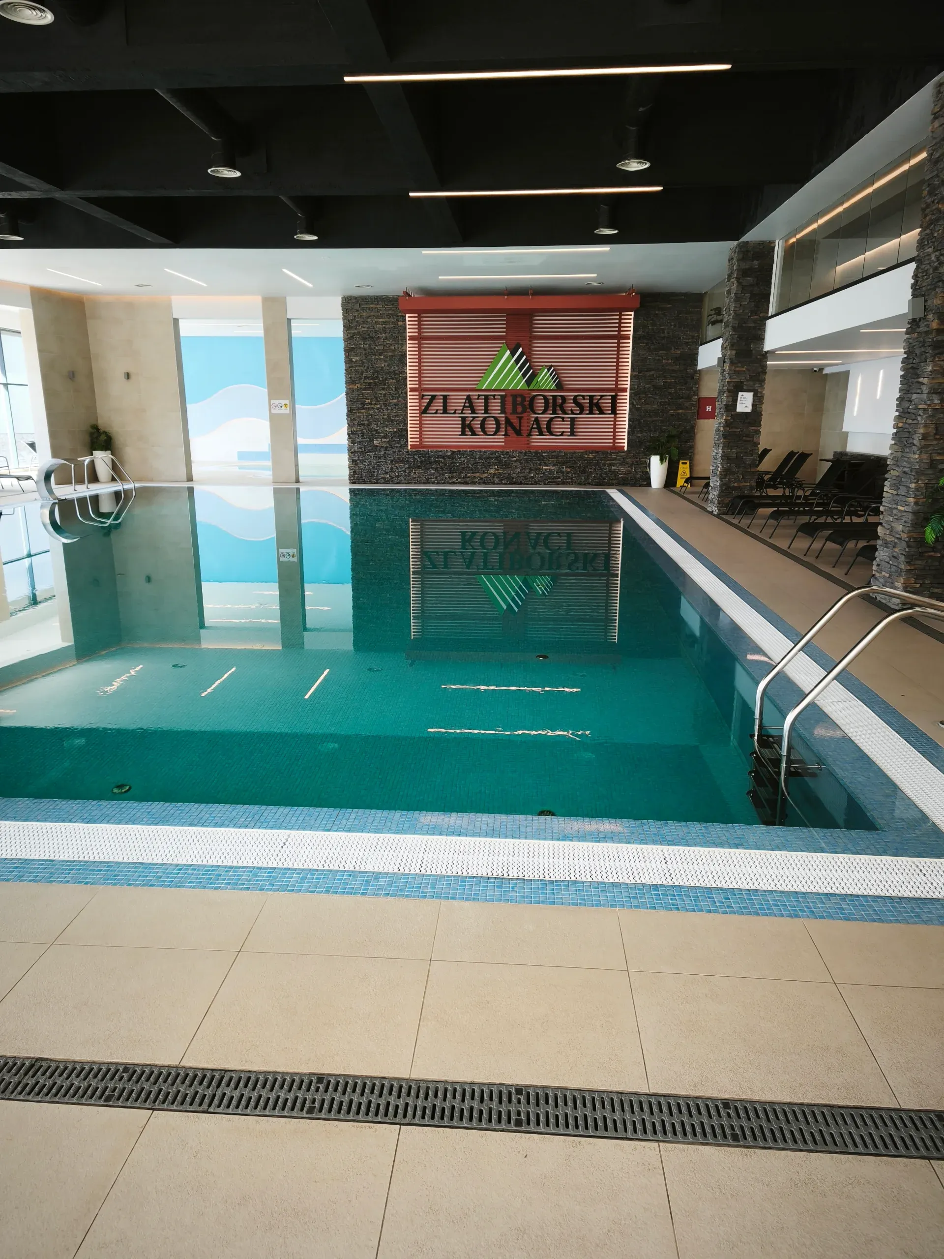 Divnic spa