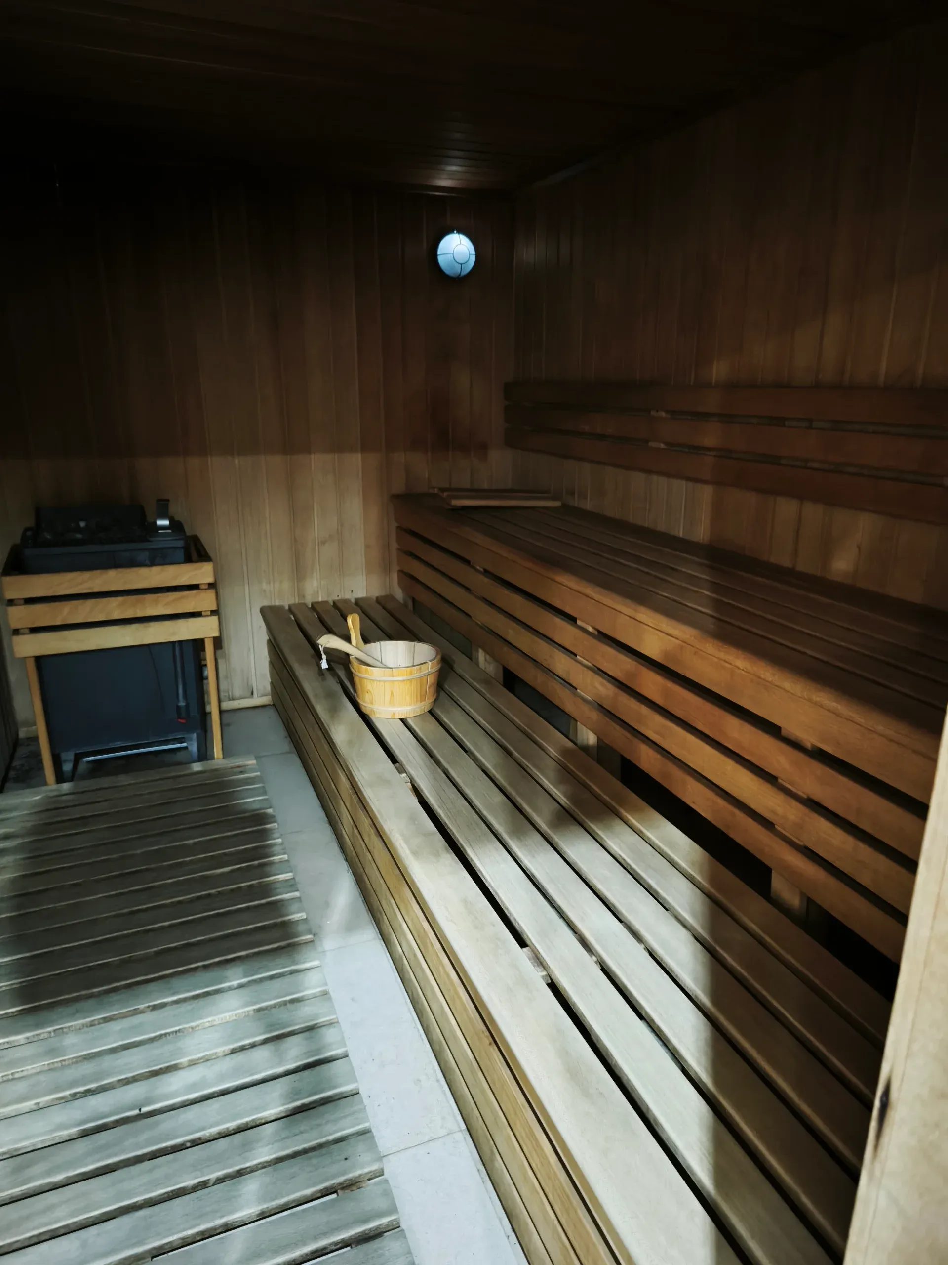 Divnic spa
