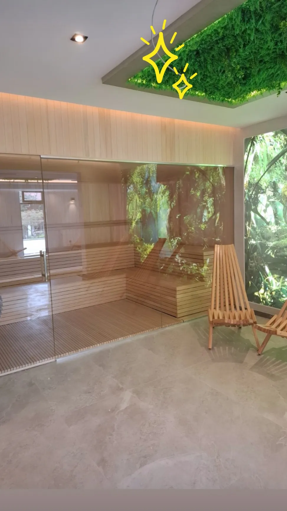 Apartman Srebrna pahulja S8 