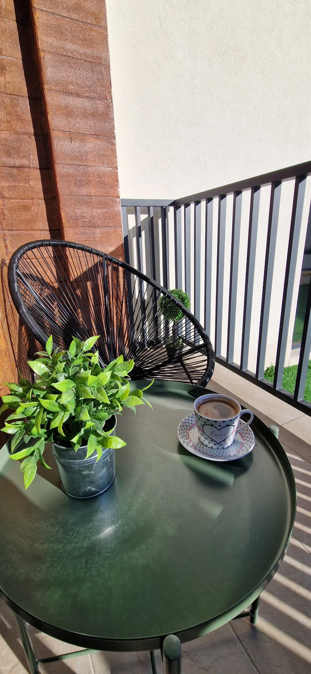 Apartman Srebrna pahulja S8 